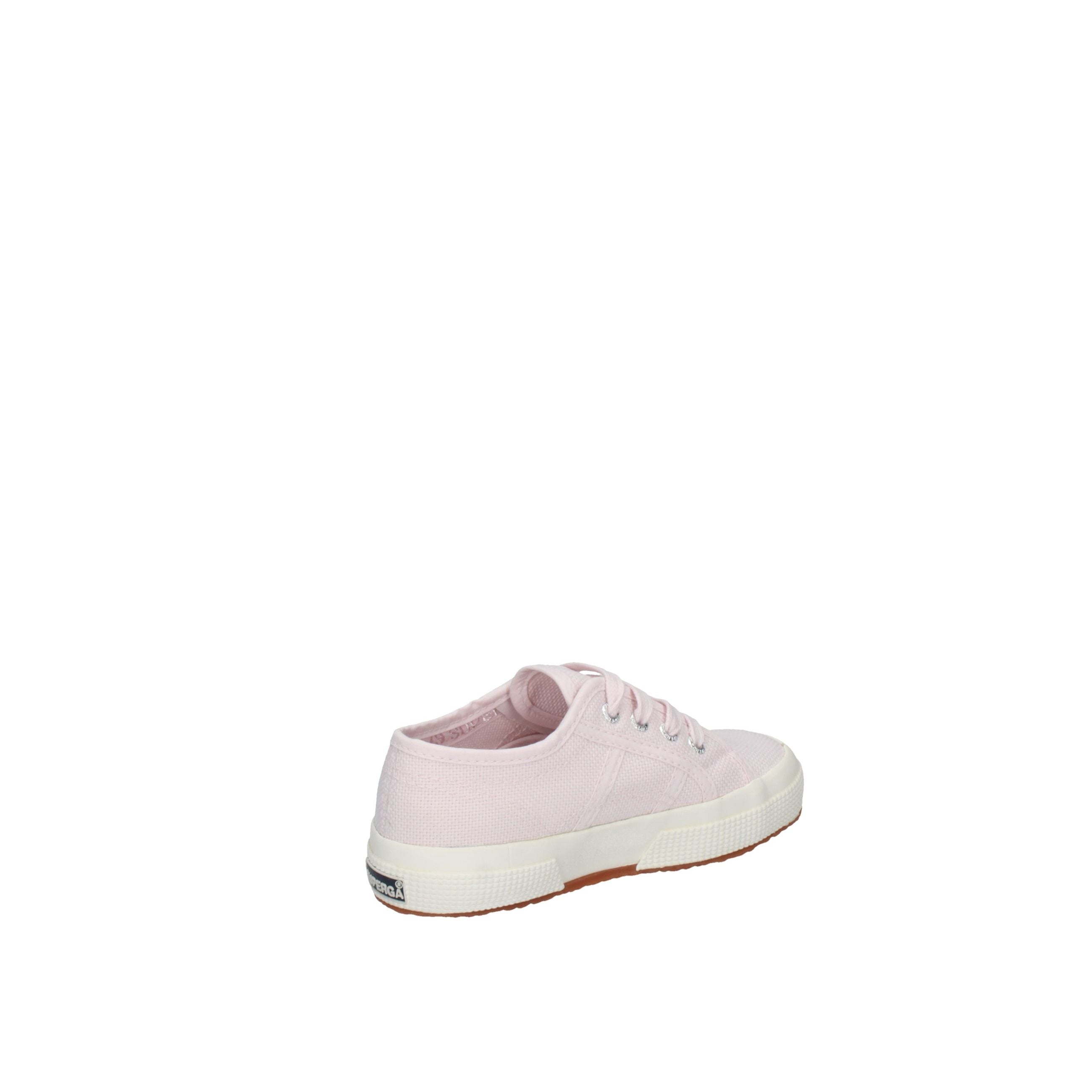 Superga JCOT CLASSIC 2750