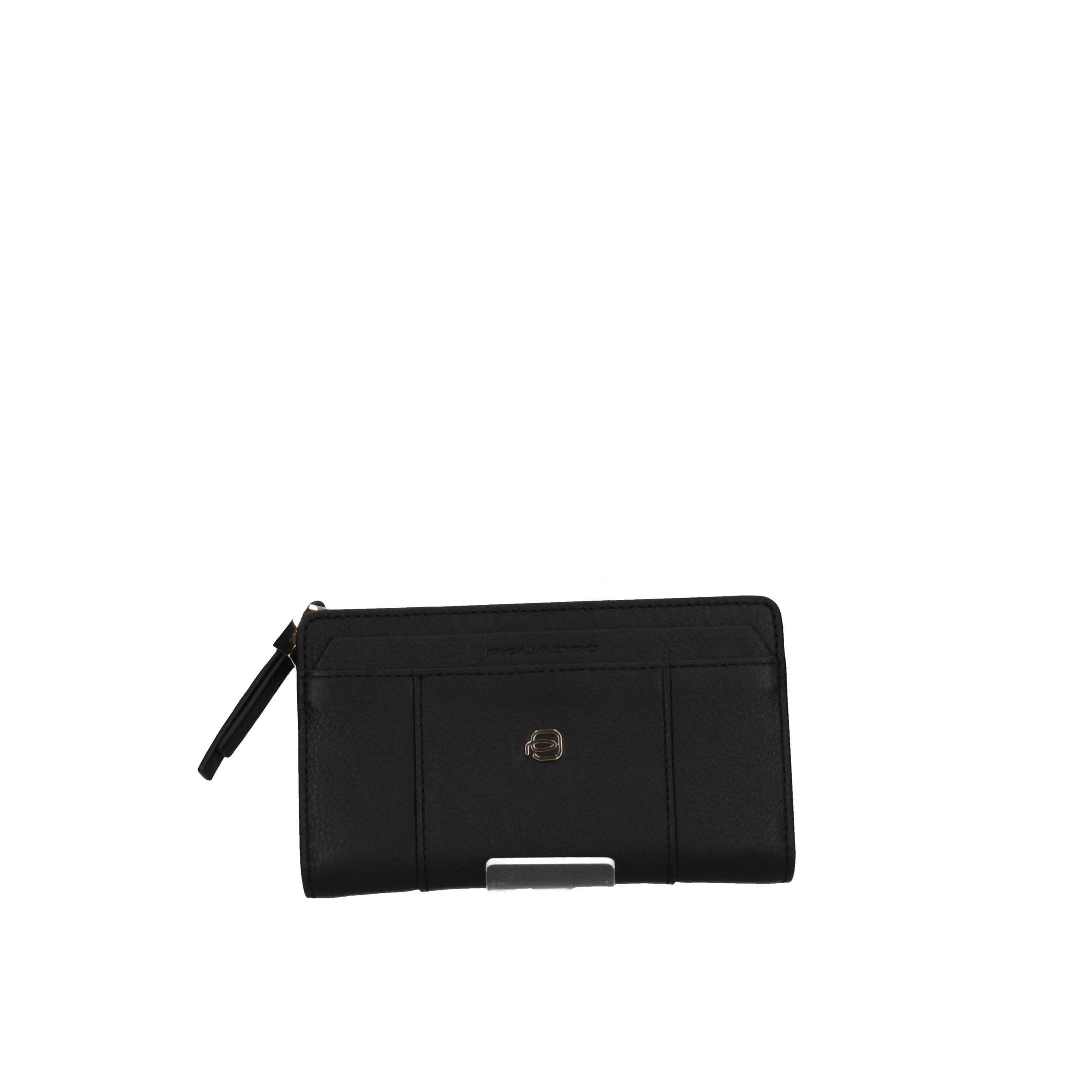 PIQUADRO  PD1353W92R