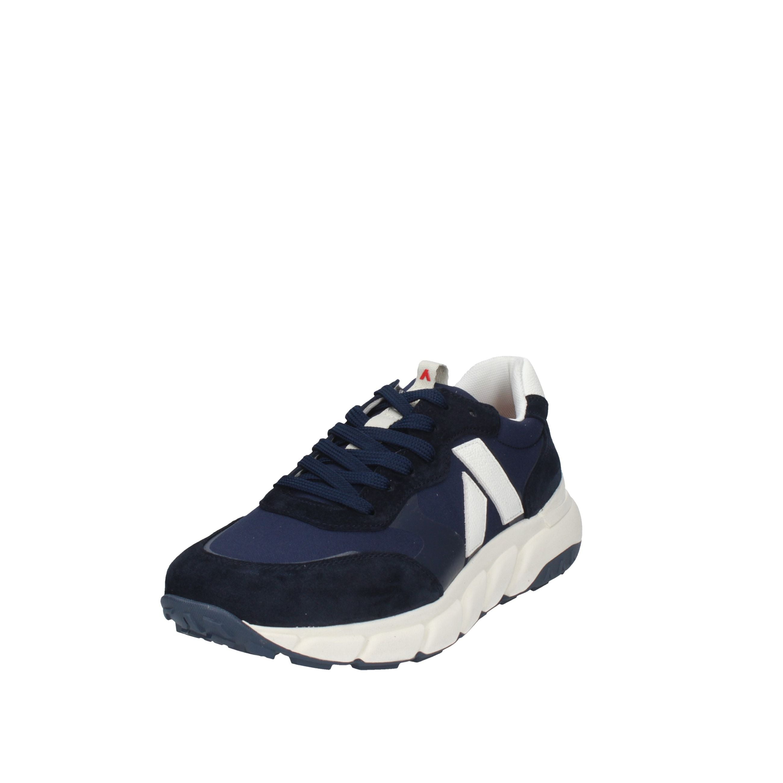 CALLAGHAN  63803
