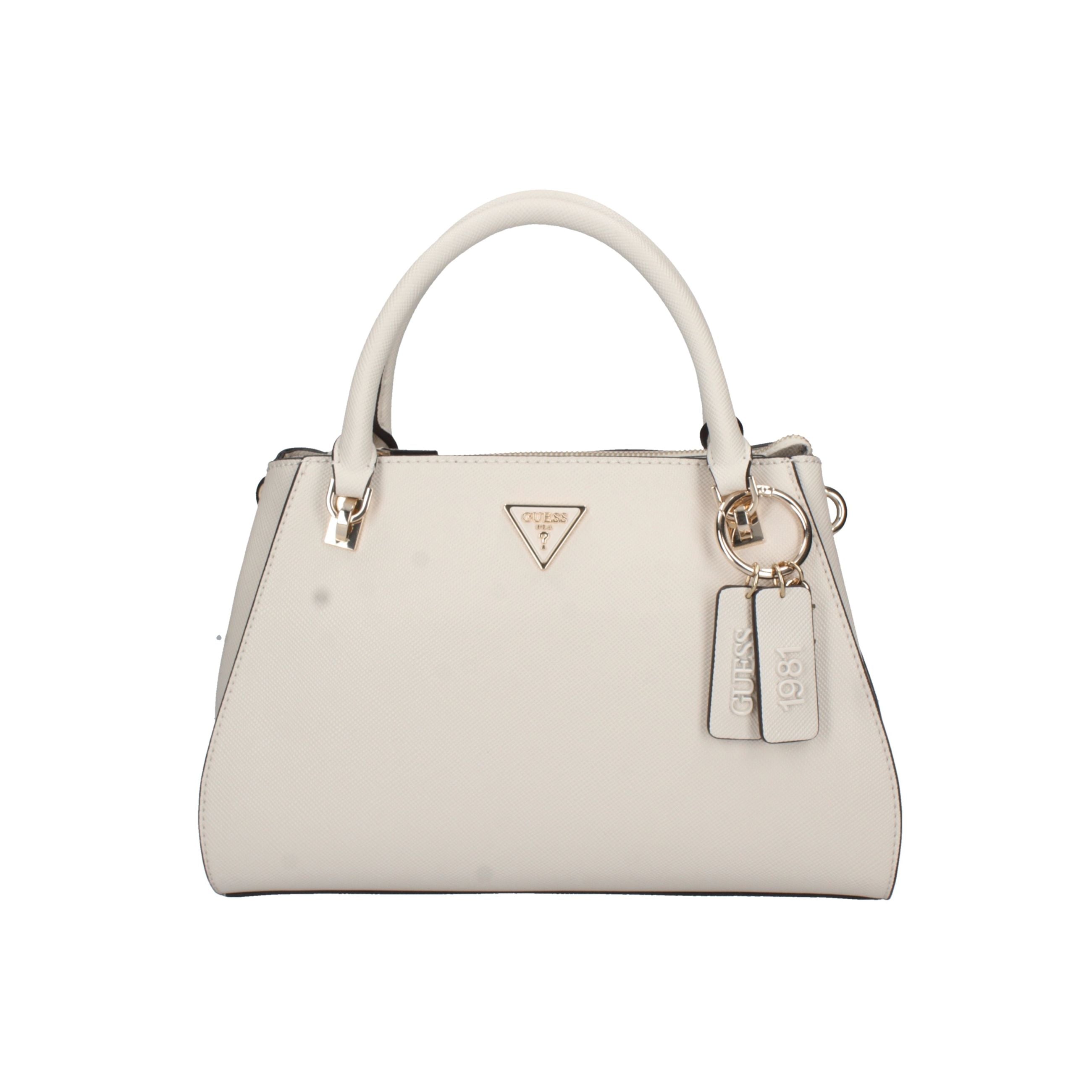 GUESS NOELLE HWZG96 72070