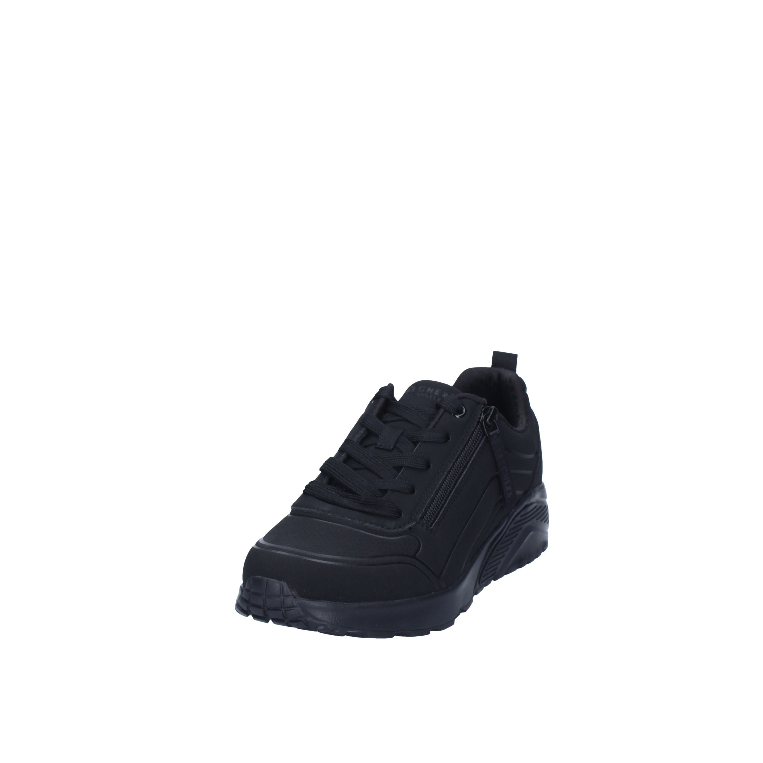Skechers SNEAKERS 310387L/BBK Nero