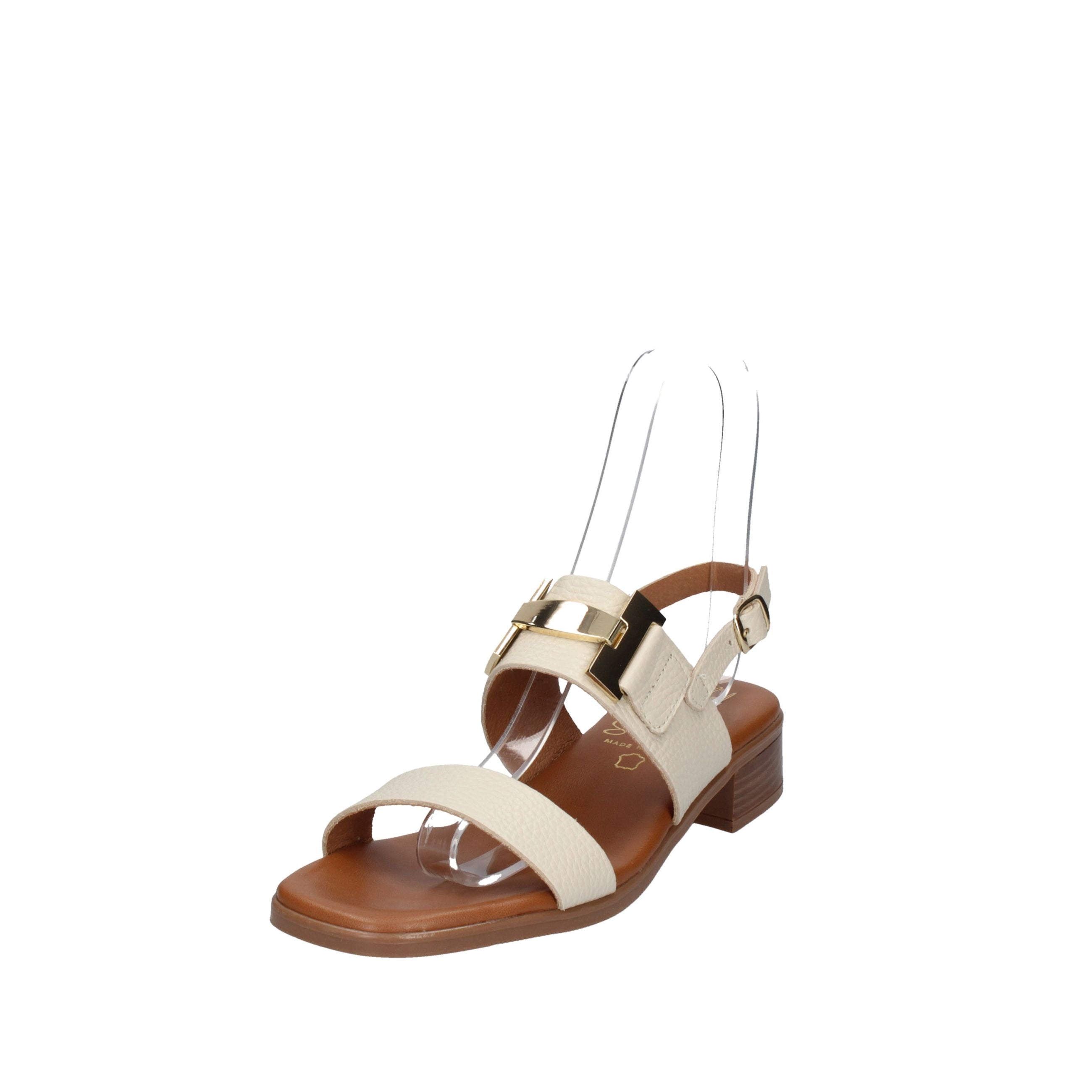 OH MY SANDALS  5892