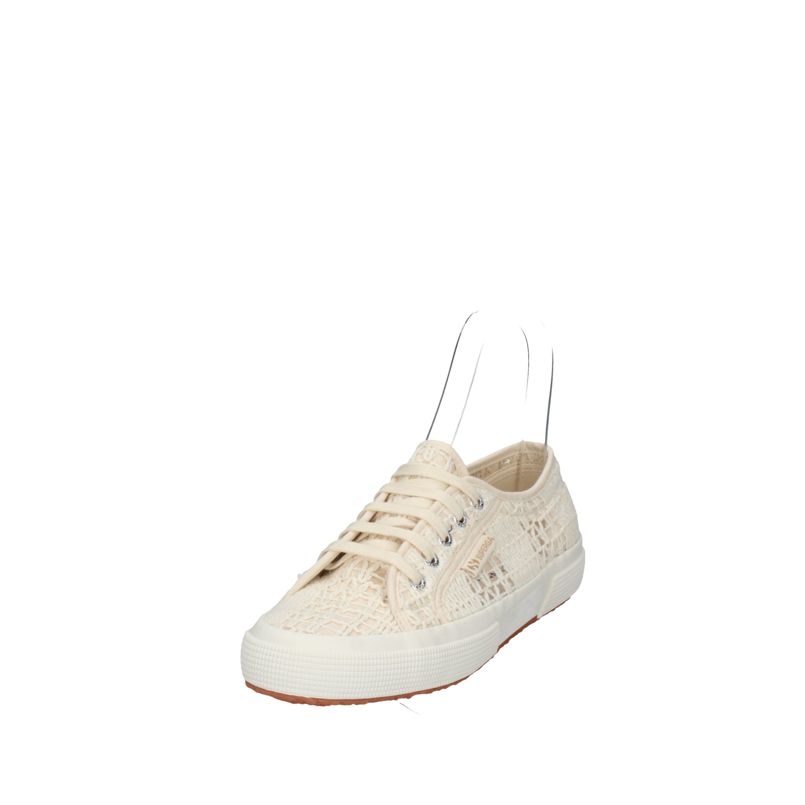 Superga CROCHET 2750
