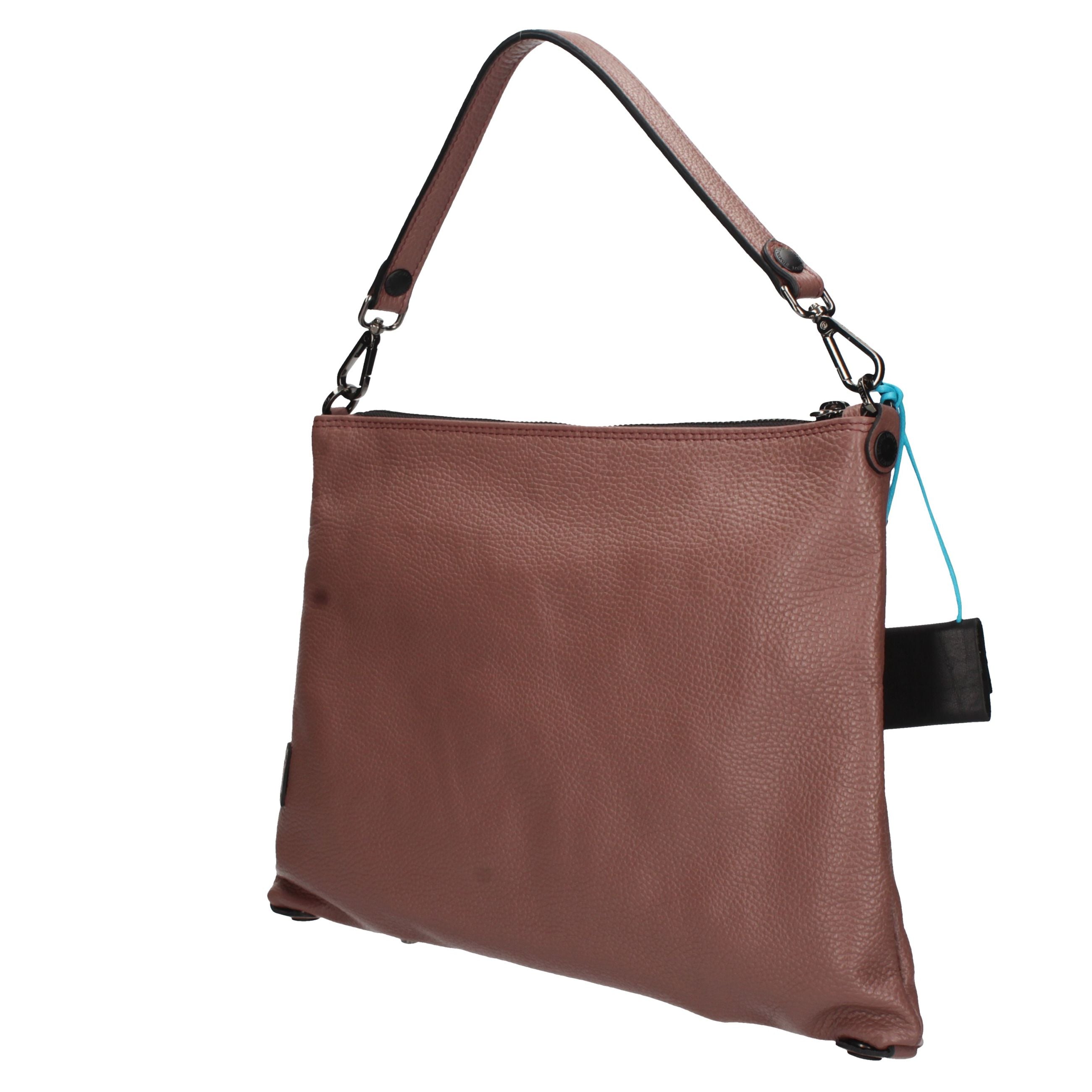 GABS Borsa G011380T2/X2428 C2555 ABETE