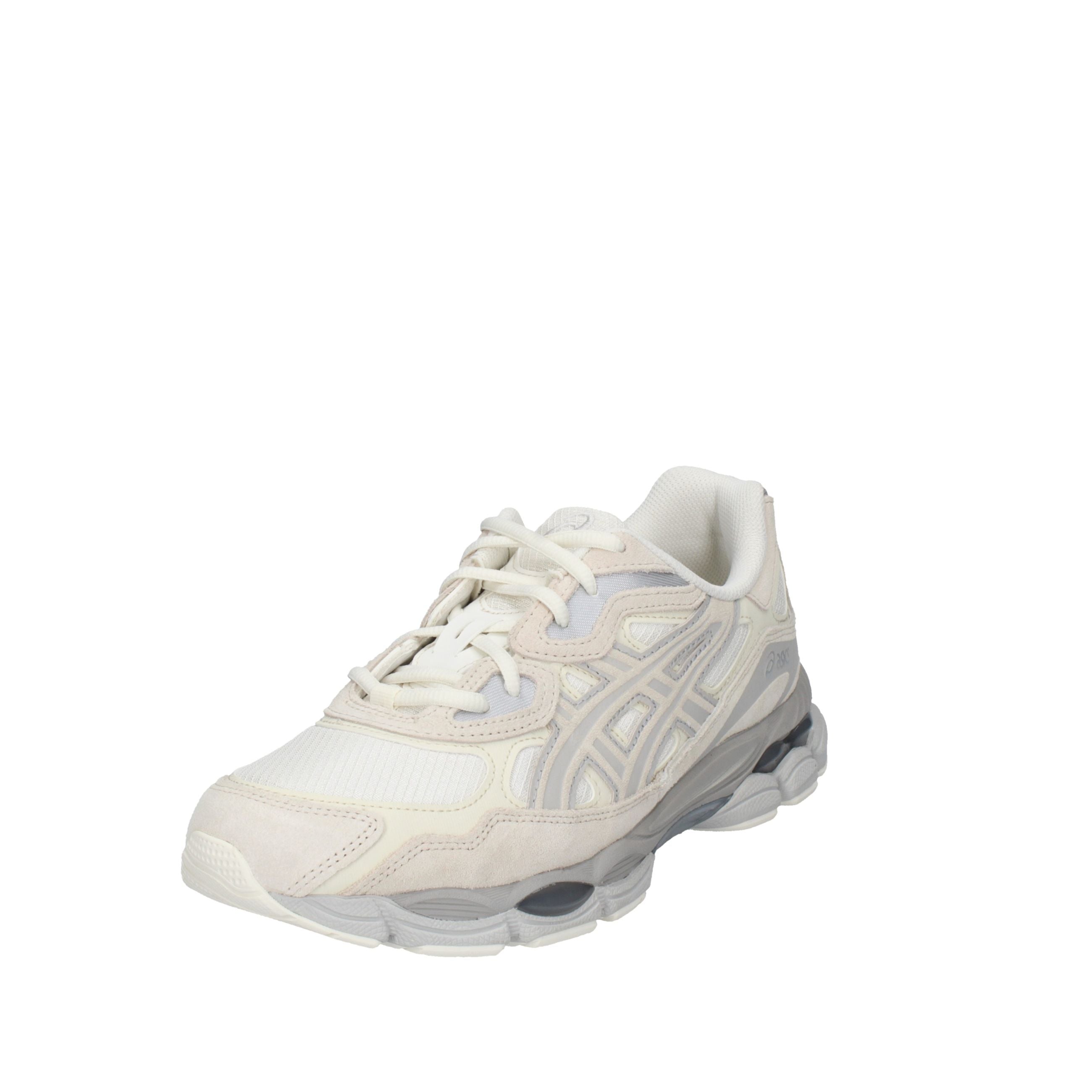 Asics GEL NYC AS1203A739-100