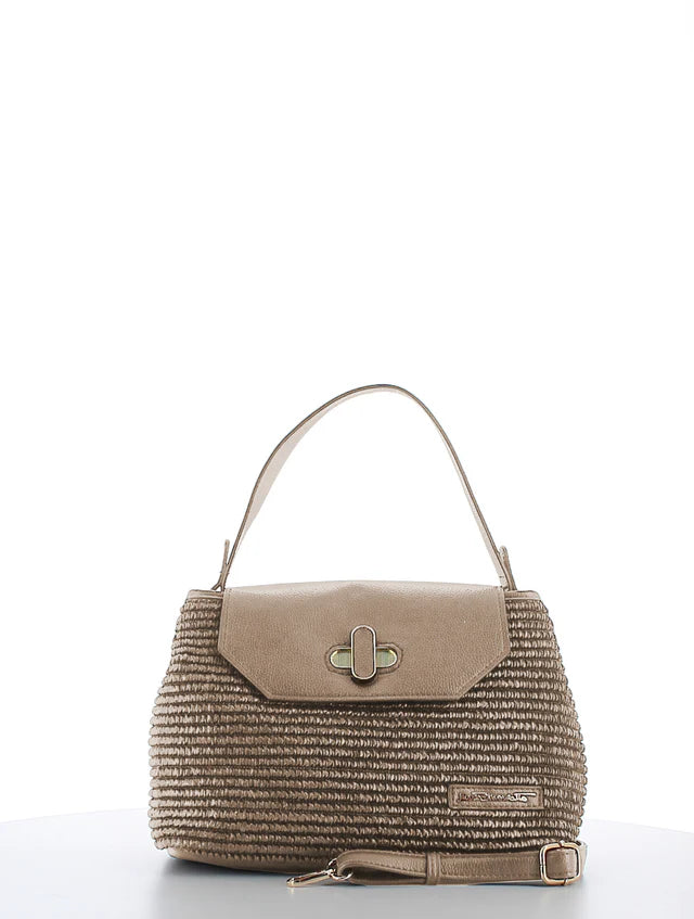 Marta Marzotto Borsa a mano RB0047HG2