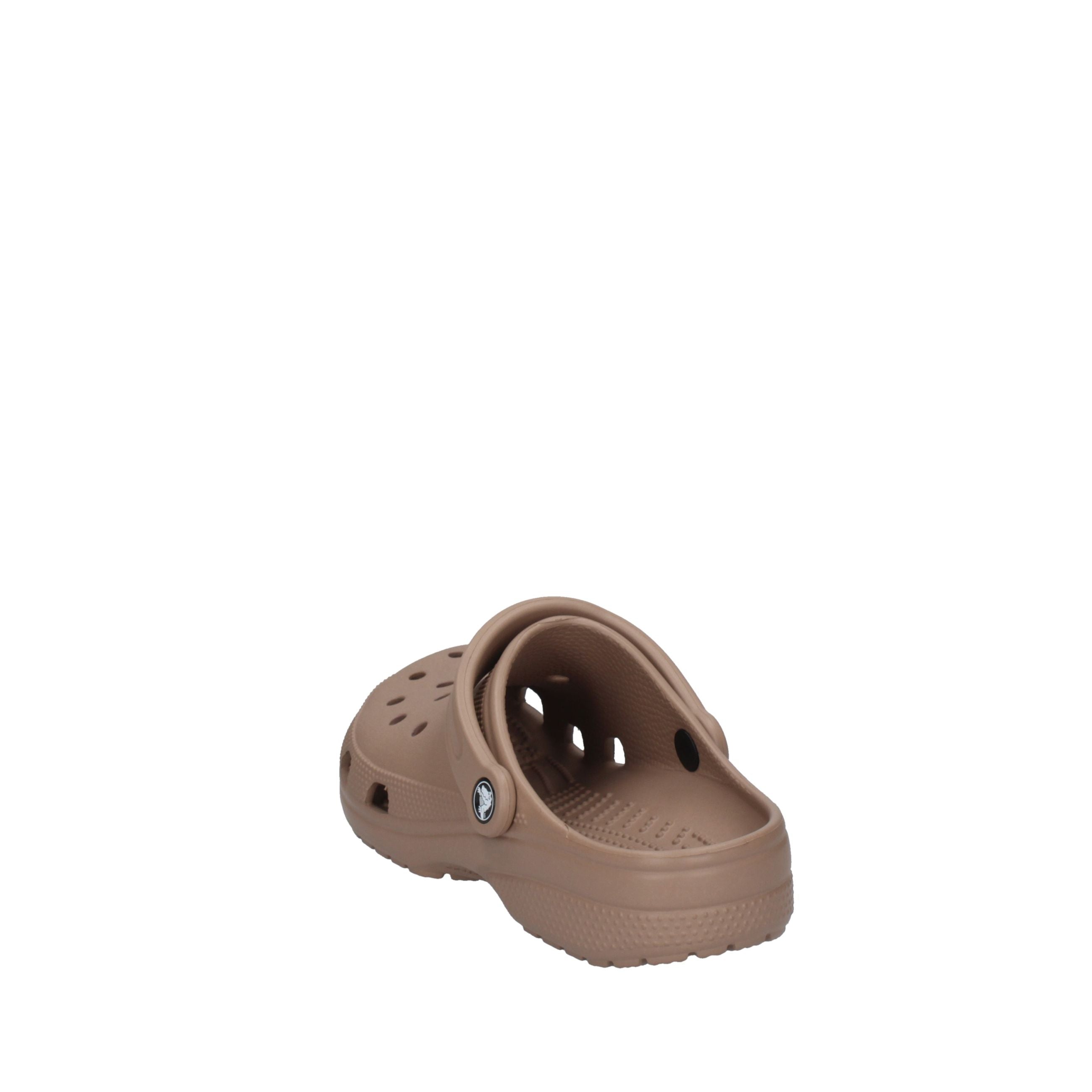 CROCS CLASSIC SABOT 10001/LATT