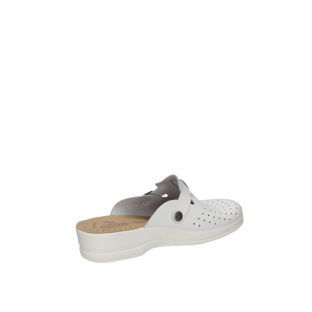 Fly Flot Sanitari  63 465 BE