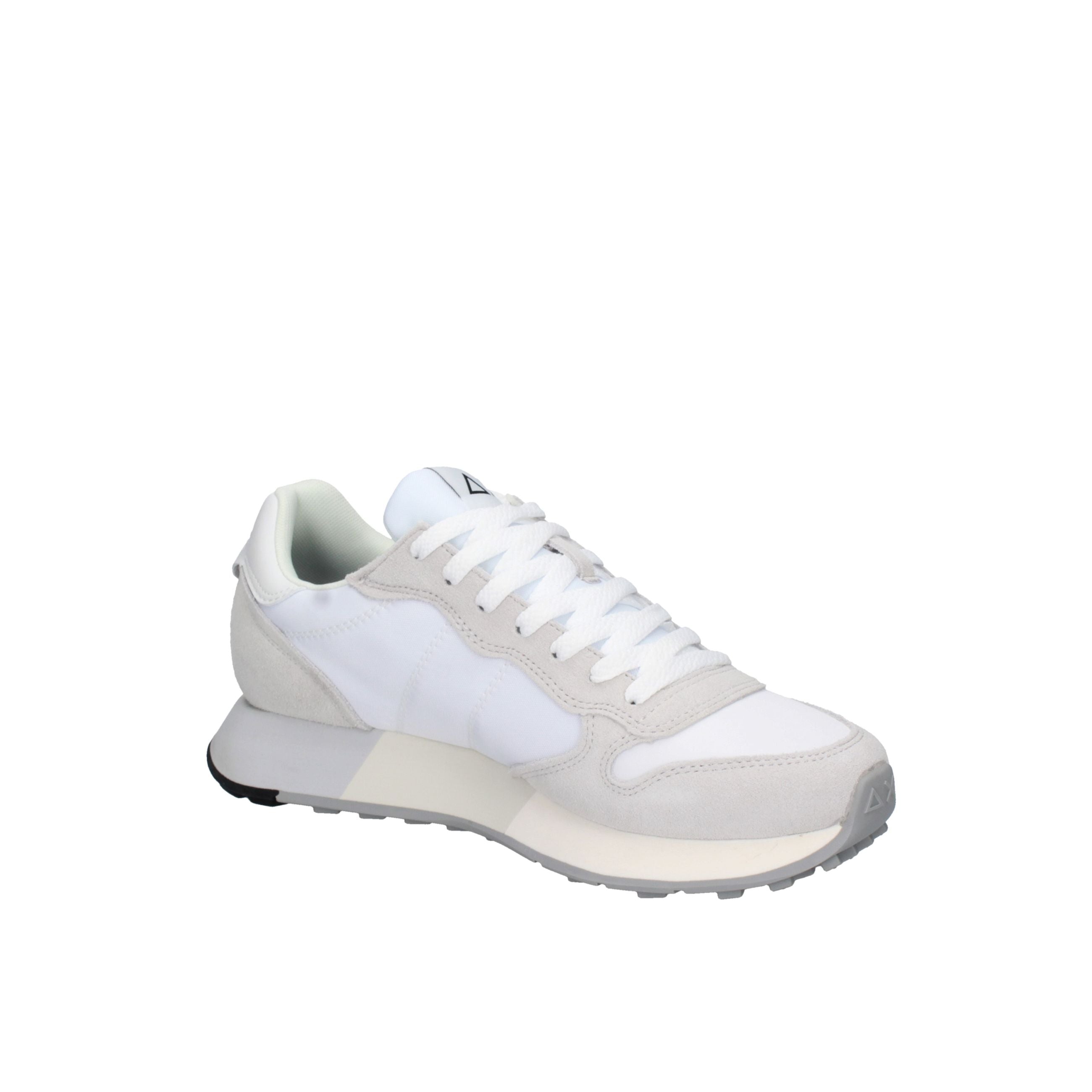 SUN68 JAKI 2.0 BICOLOR Z36116