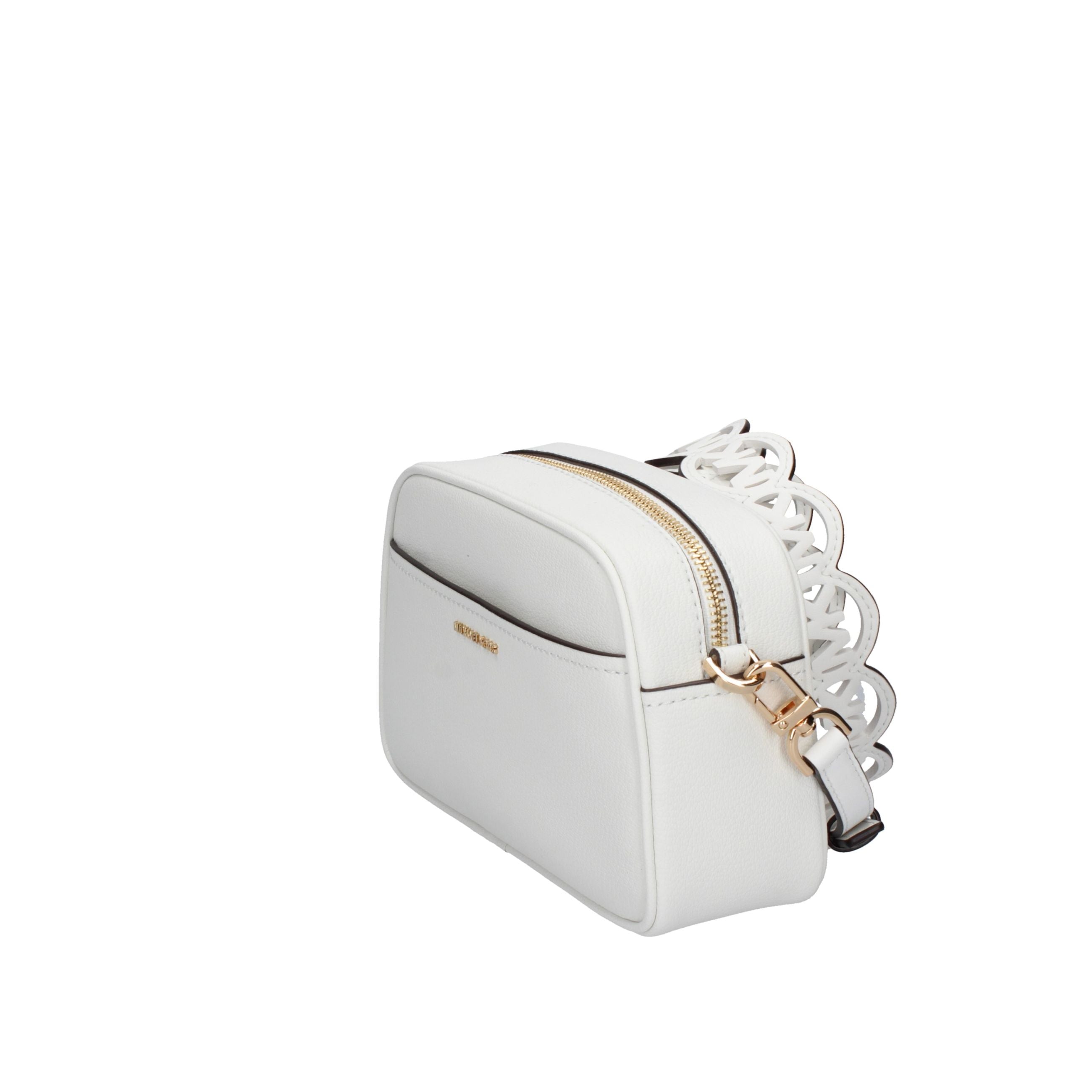 MICHAEL KORS JET SET 32S6GJ6C5L
