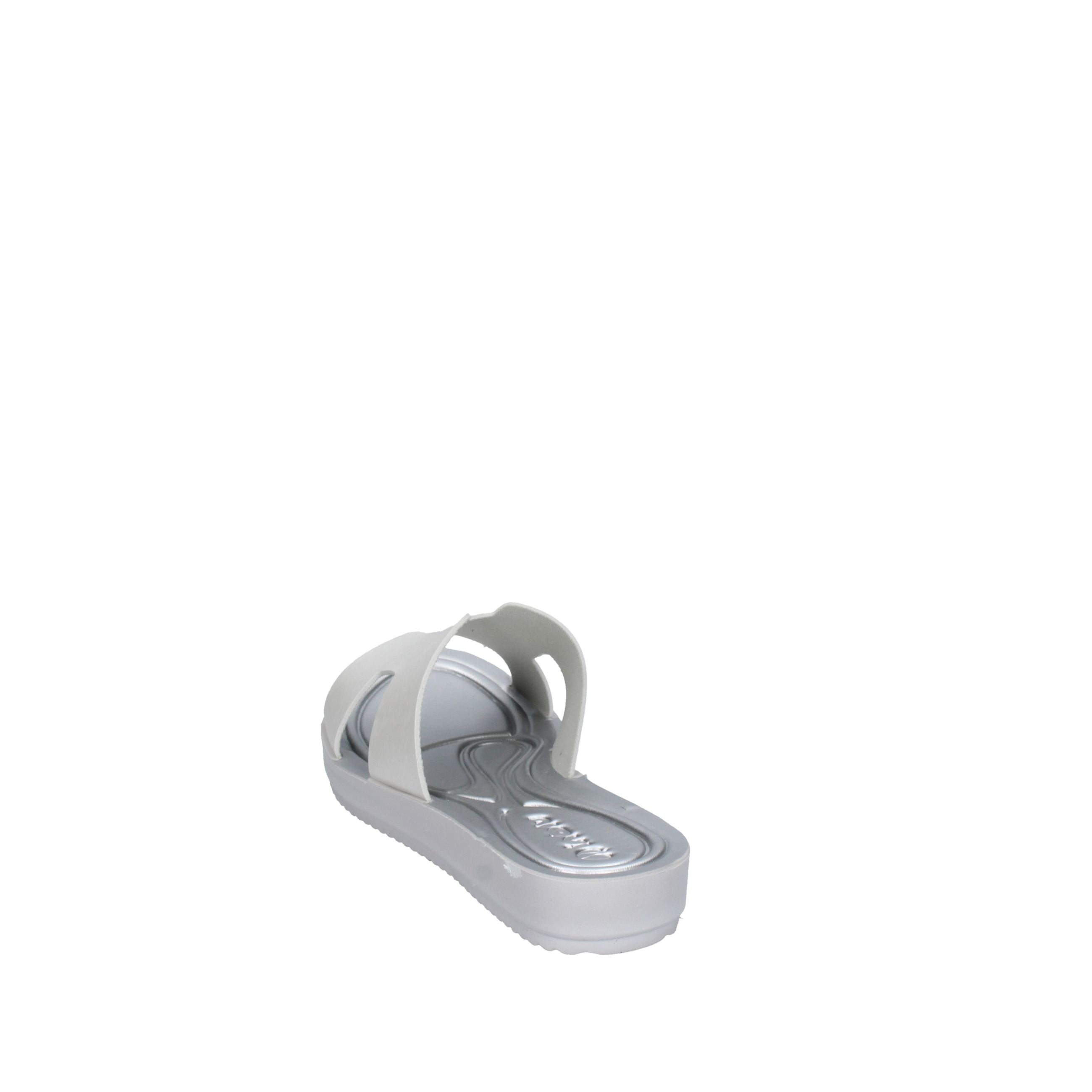inblu BAMBY BM 75