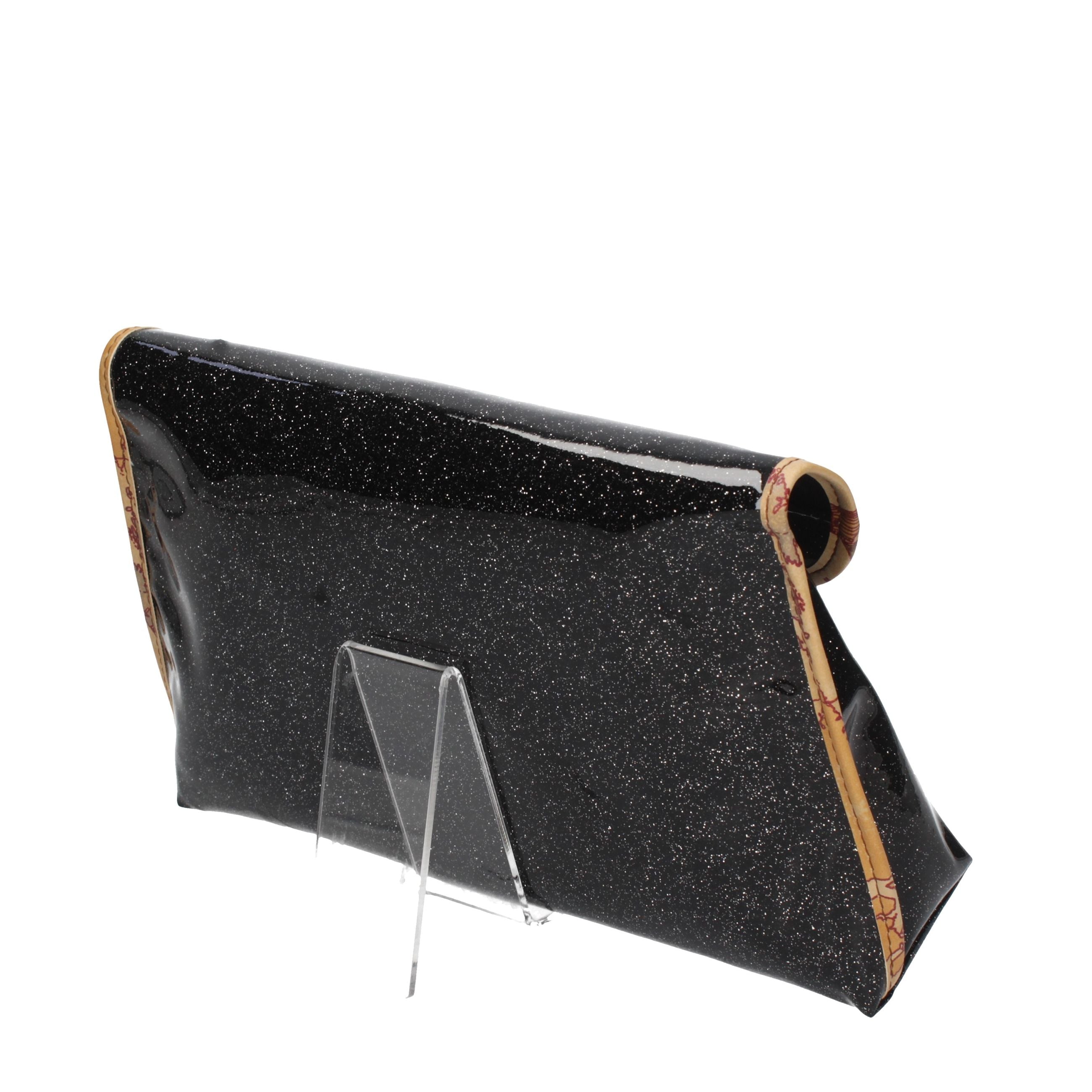 ALVIERO MARTINI Borsa E216/9876 0001 NERO