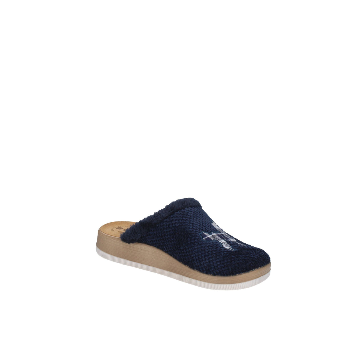 Inblu CIABATTA CT 42 SABBIA