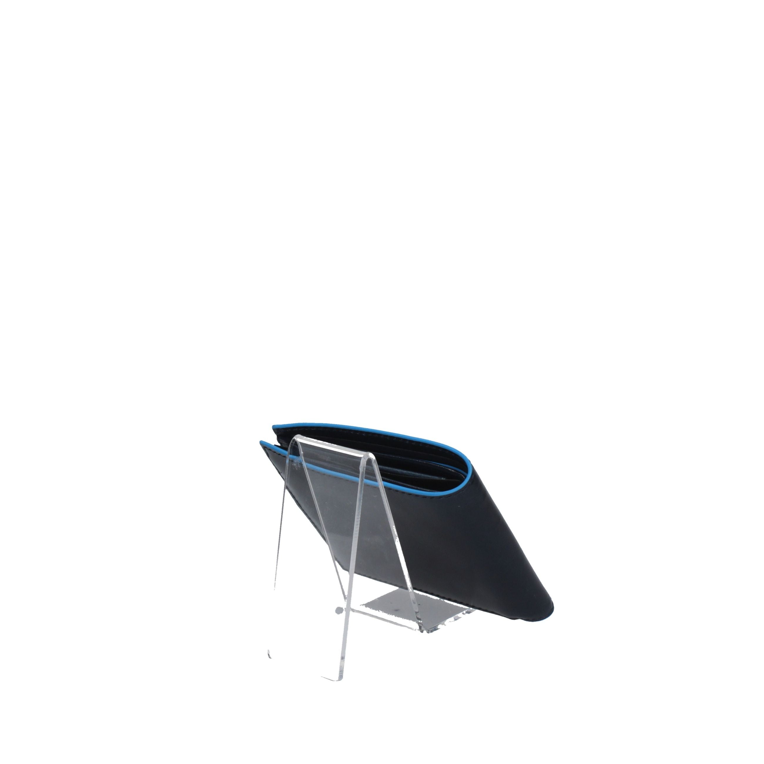 PIQUADRO  PU3891B2R