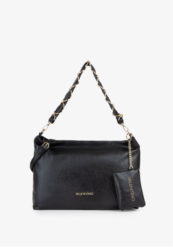 M.VALENTINO BAGS ISELYN VBSA9P08