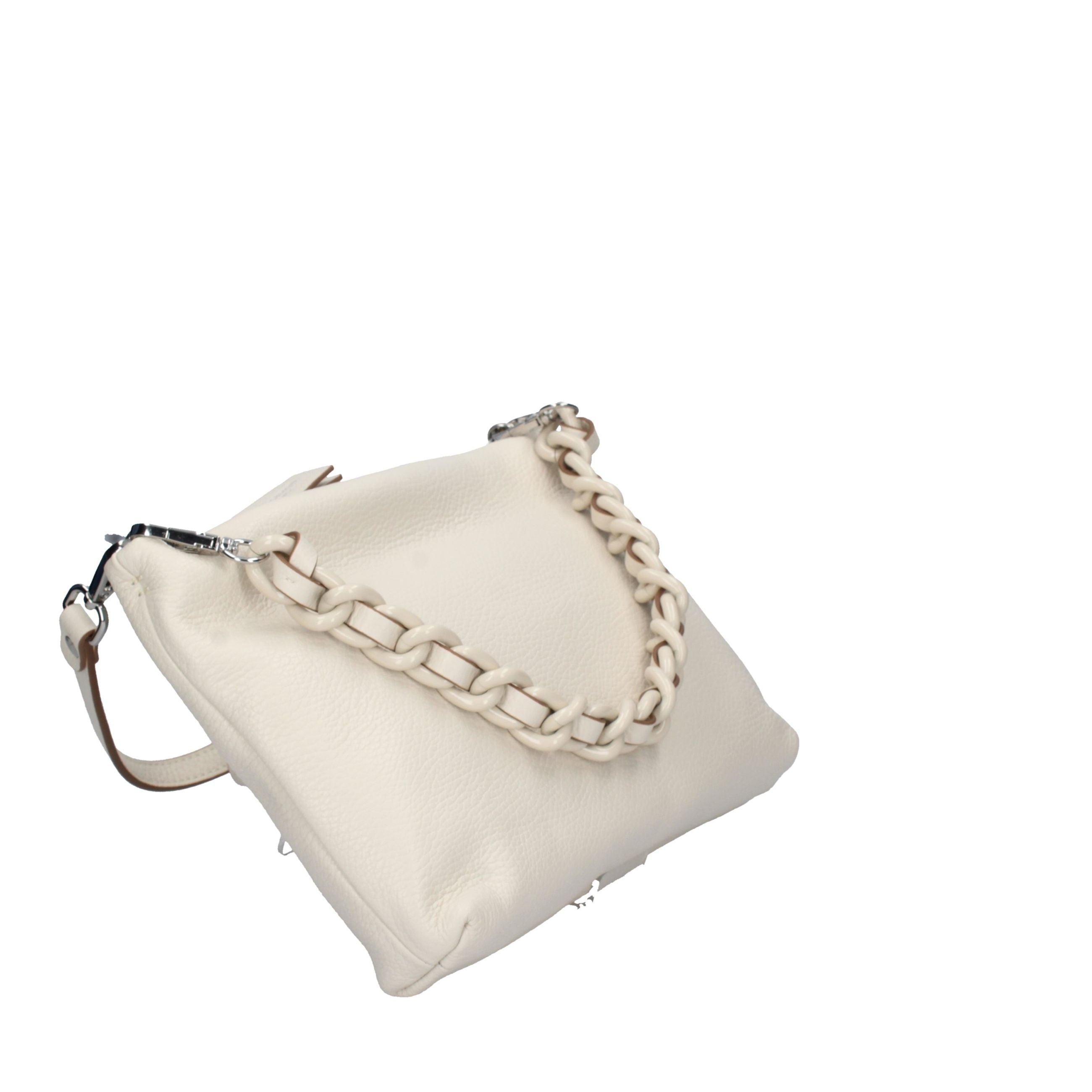 GIANNI CHIARINI  BS 8265/COMM GRN