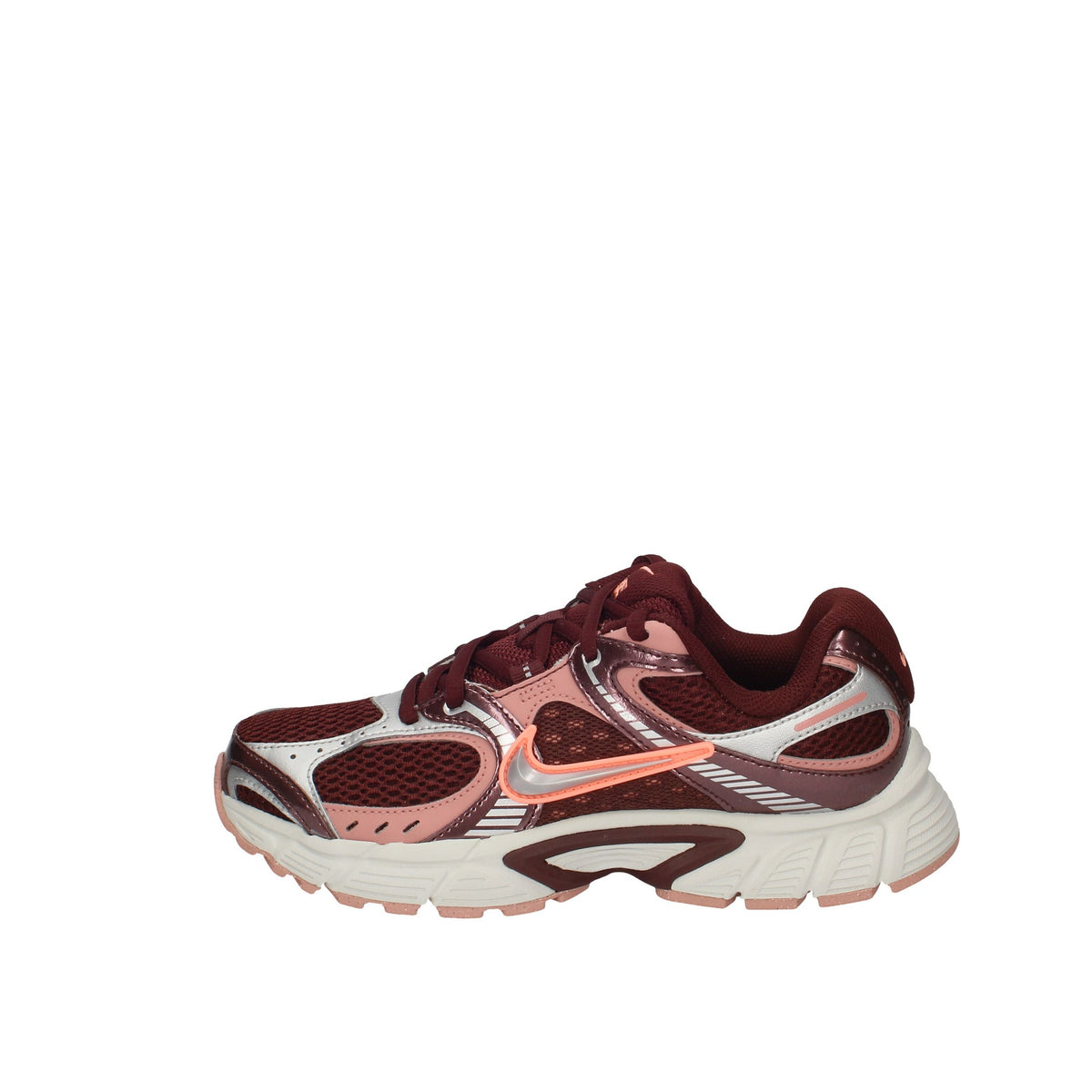 Nike V5 RNR HQ7901-604