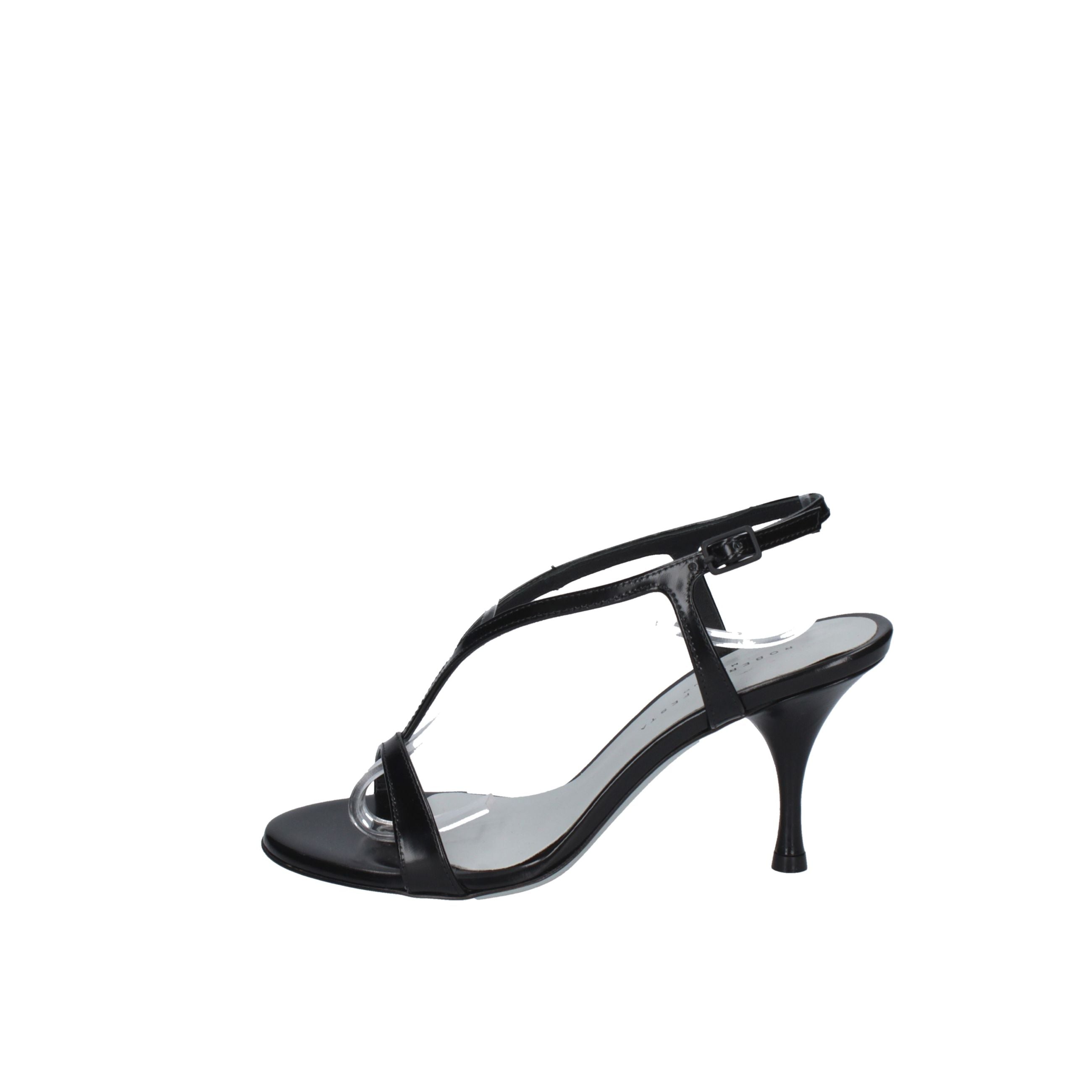 ROBERTO FESTA  JENNIE