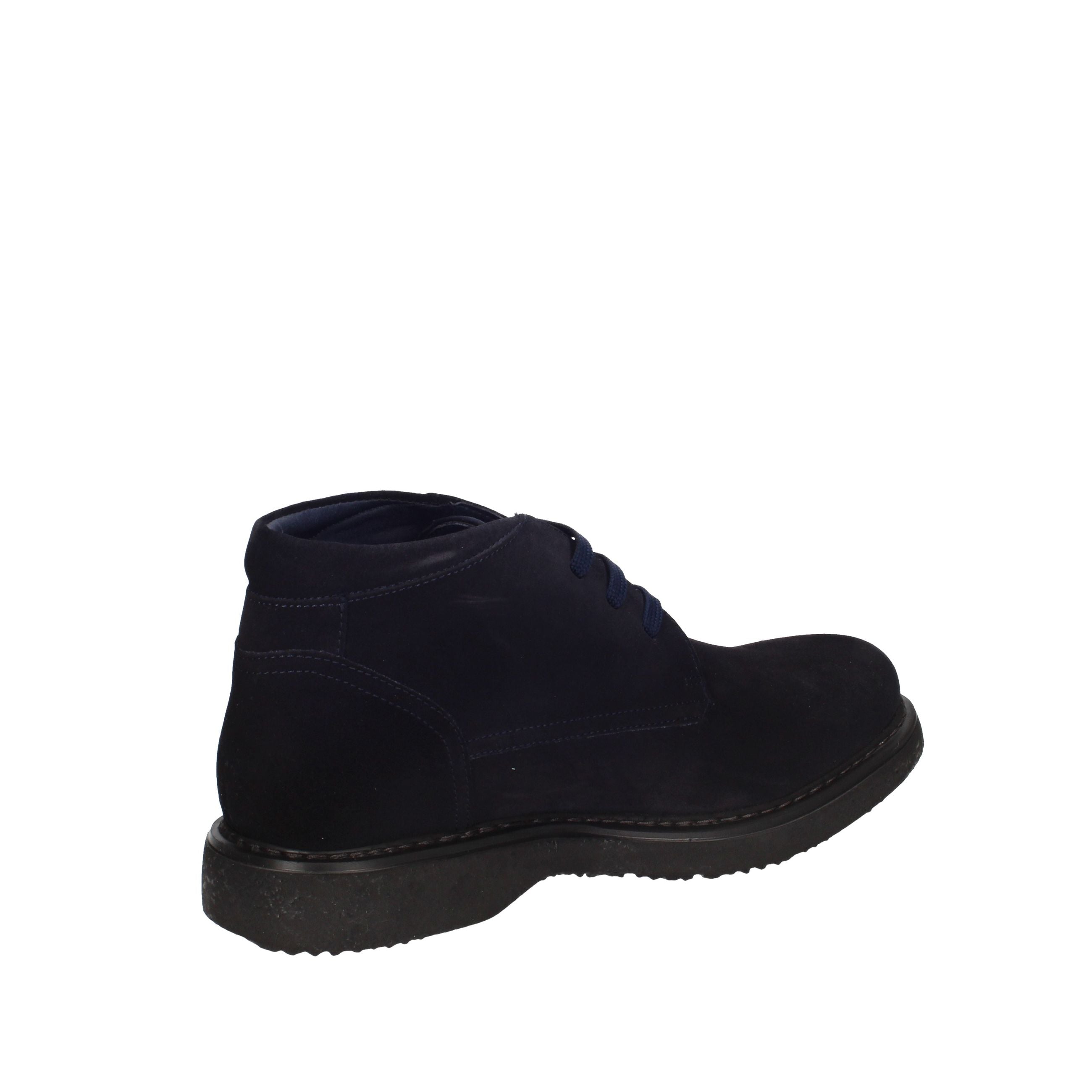 CALLAGHAN  12302