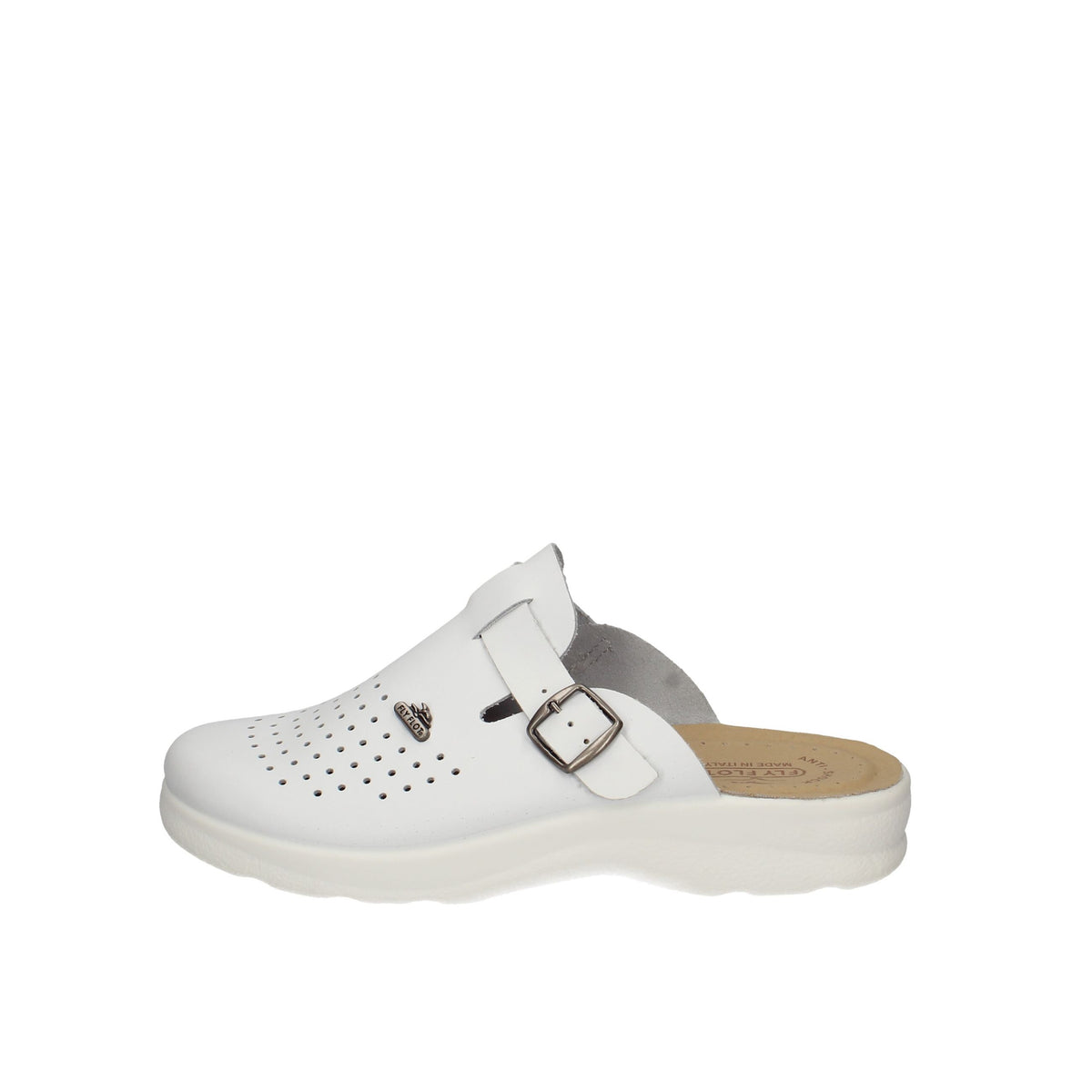 Fly Flot Sanitari  82 009 BE
