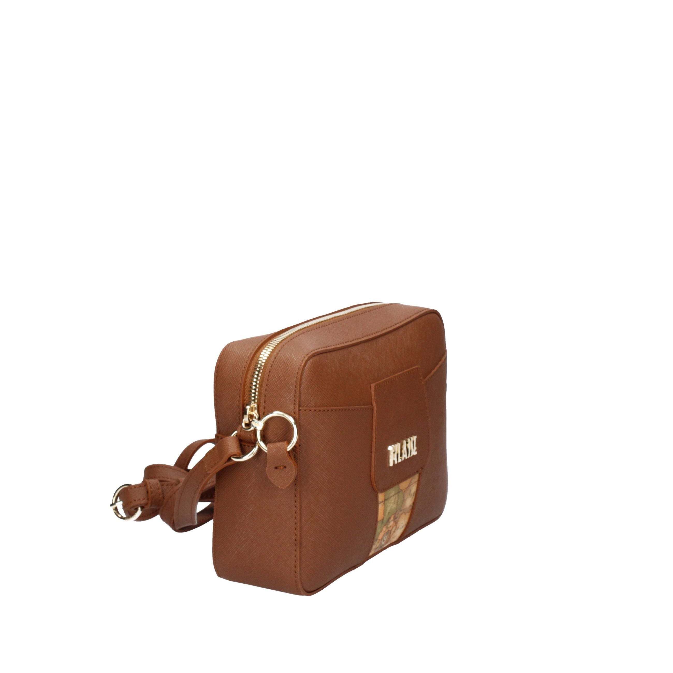 ALVIERO MARTINI 1A CLASSE  LD32/9407