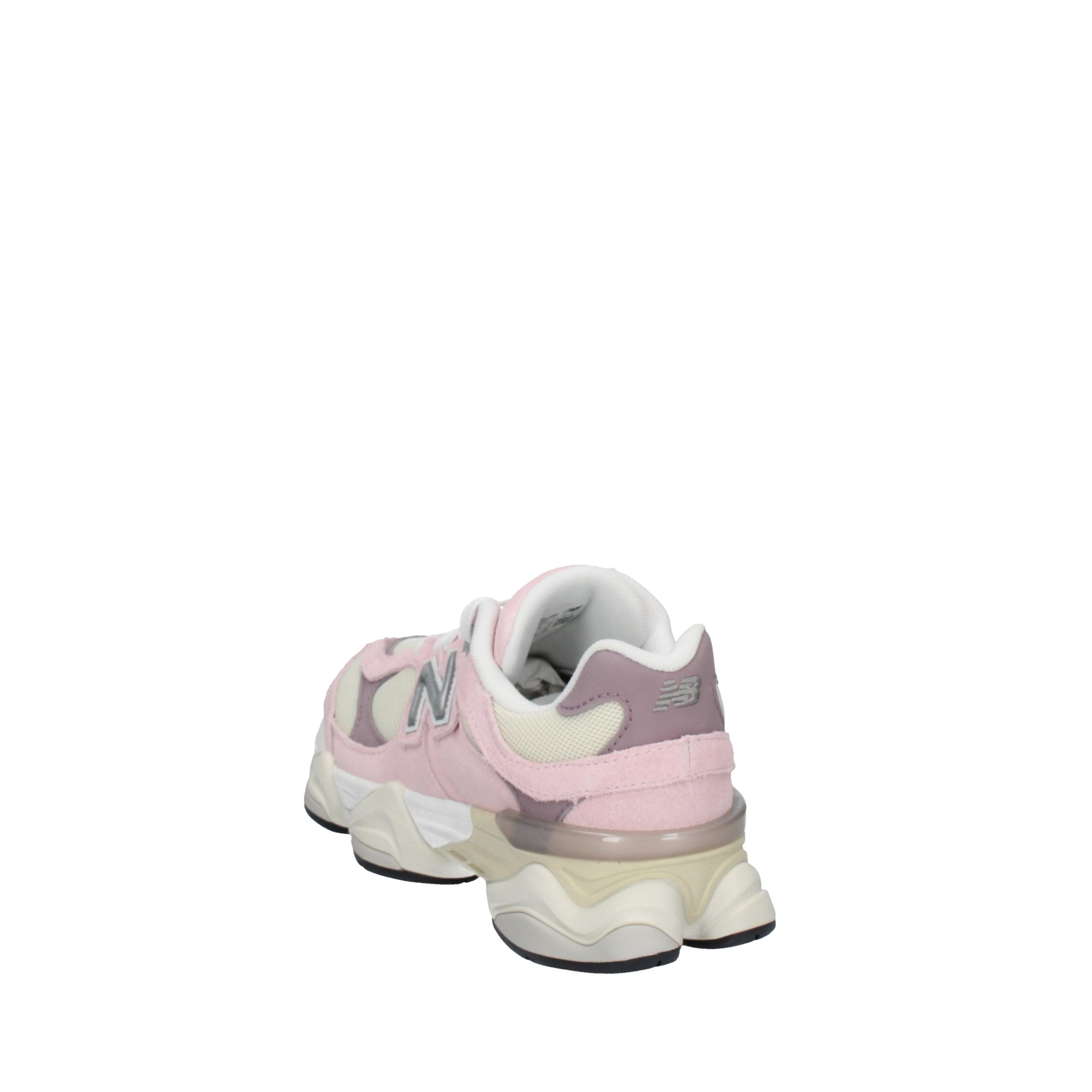 New Balance 9060 GC9060BE