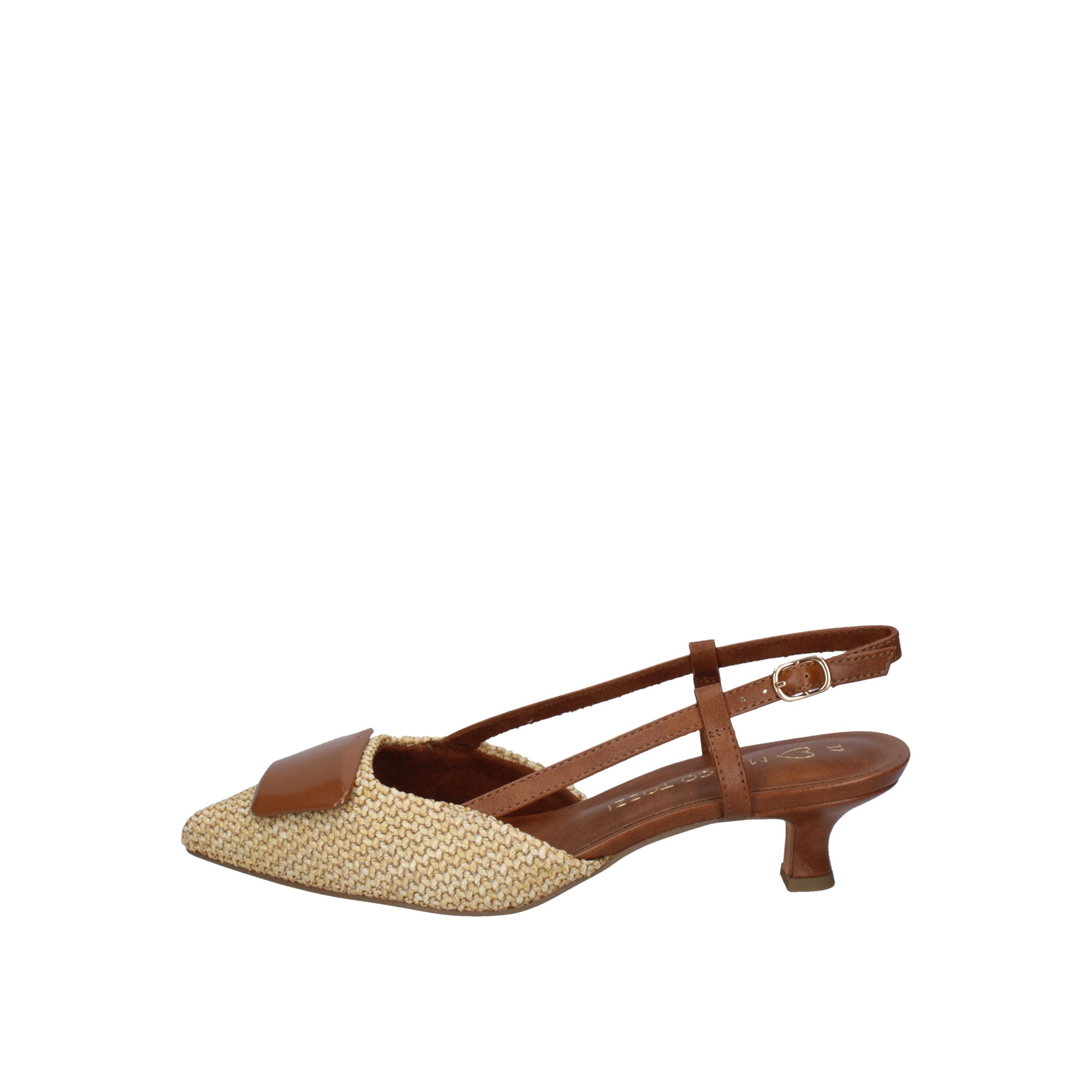 MARCO TOZZI CHANEL 2-29503-44