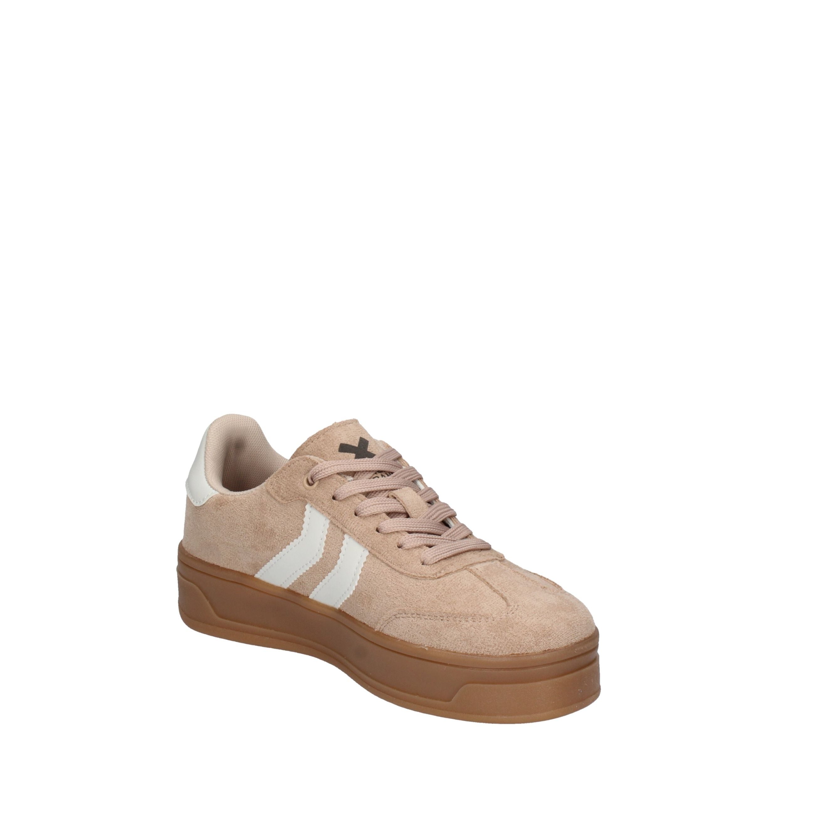 Xti SNEAKERS CON LACCI 143644