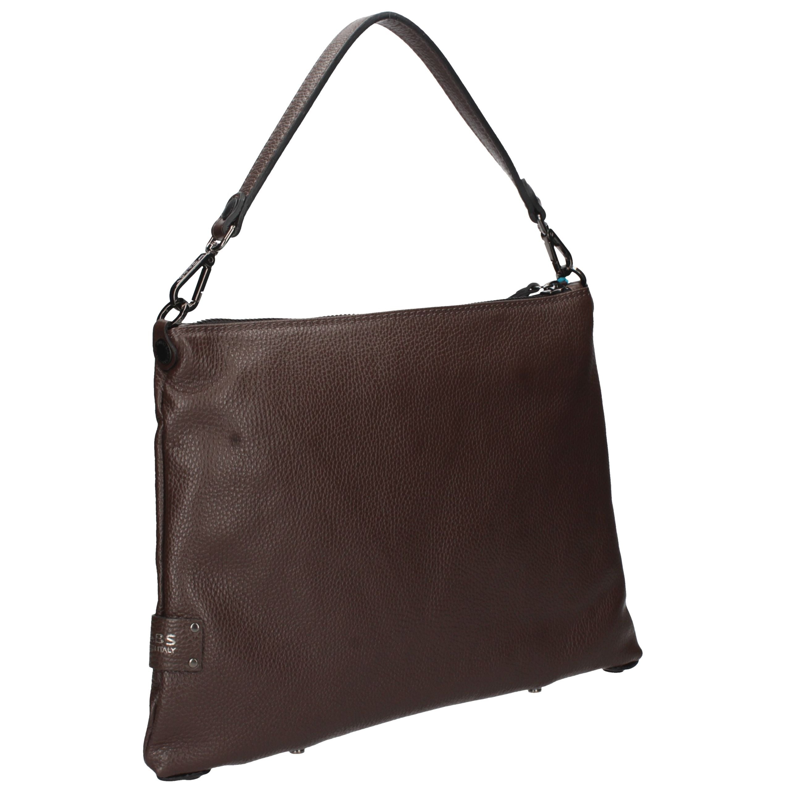 GABS Borsa G011380T2/X2428 C2555 ABETE