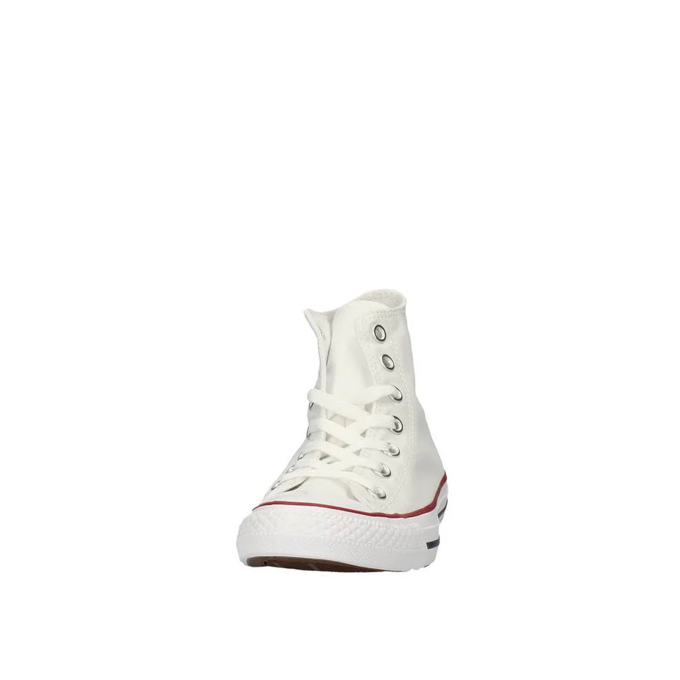 Converse CHUCK TAYLOR ALL STAR M7650C