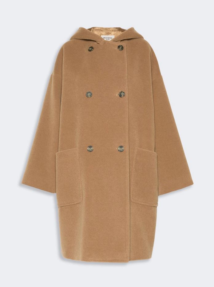 WEEKEND MAX MARA  TROPICO