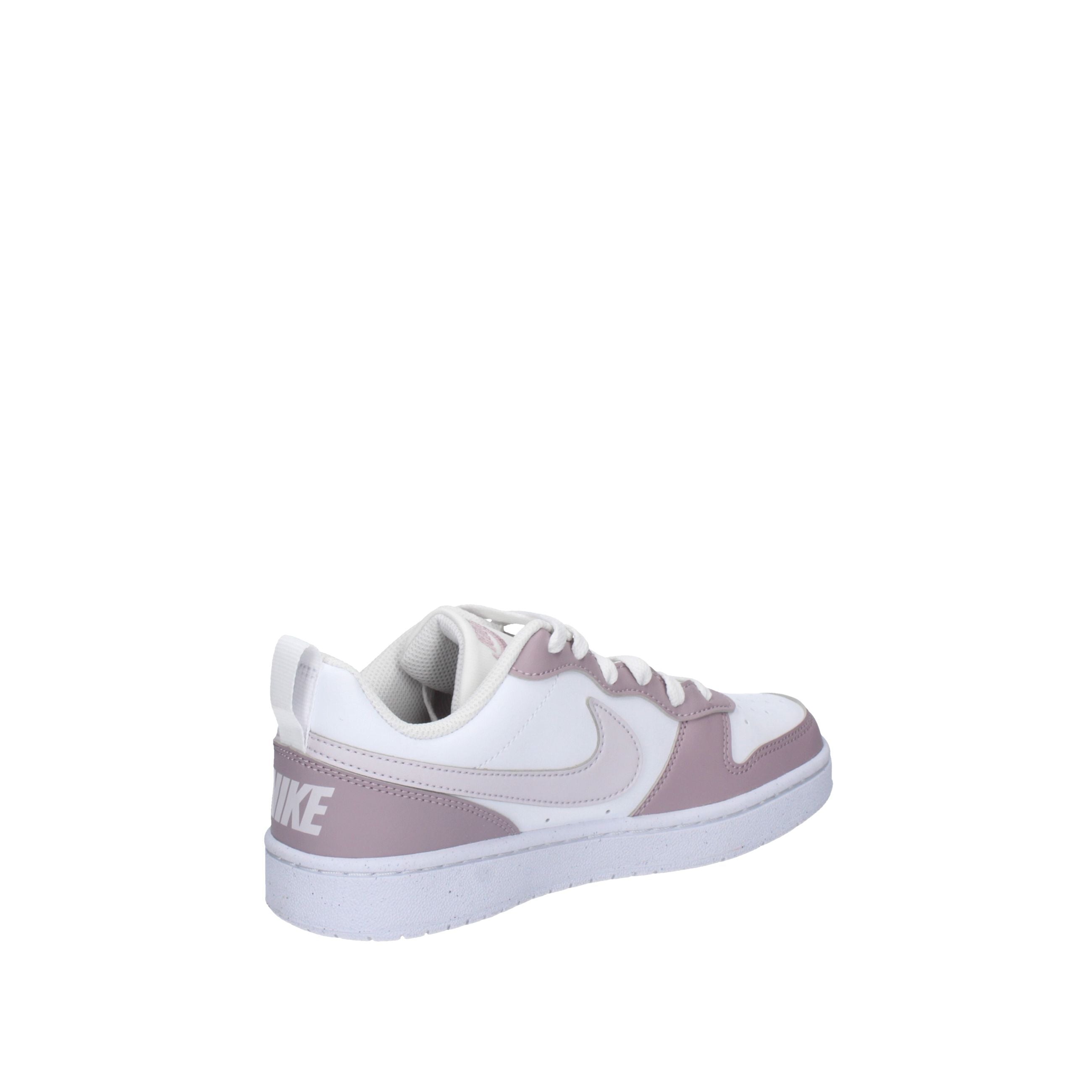 Nike SNEAKERS DV5456-134 Viola
