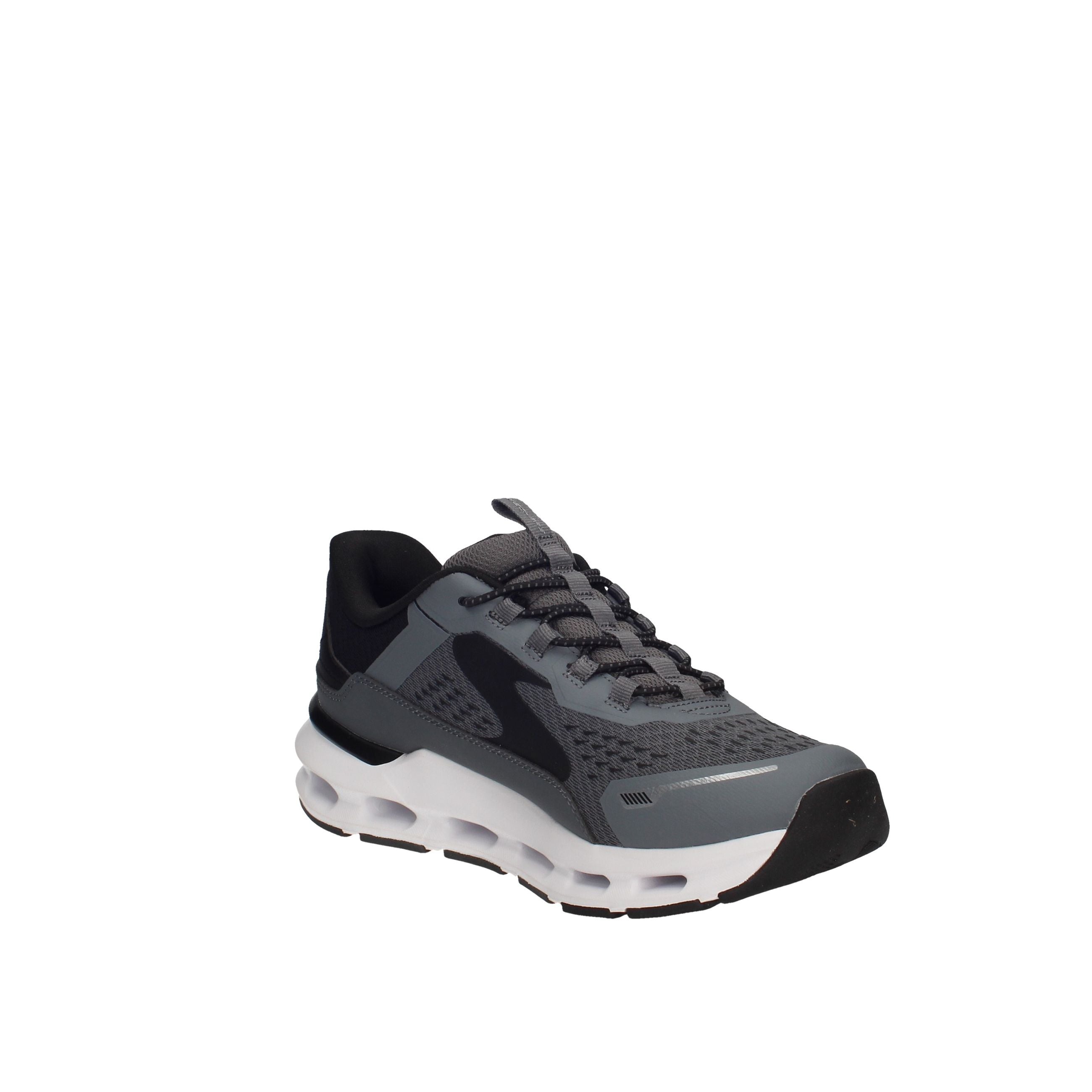 Skechers  404203L/CCBK