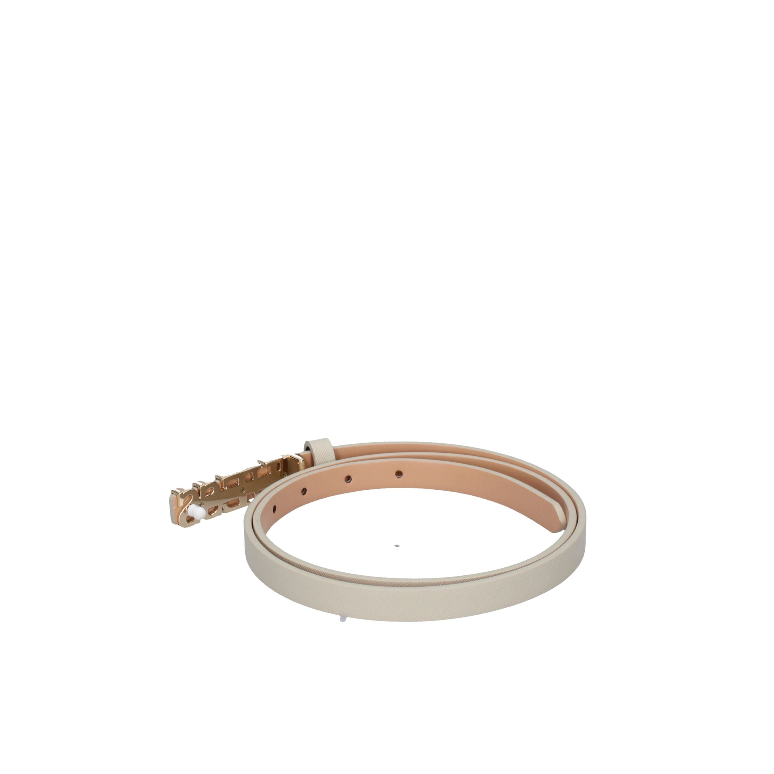 GUESS  BW9338 P6215