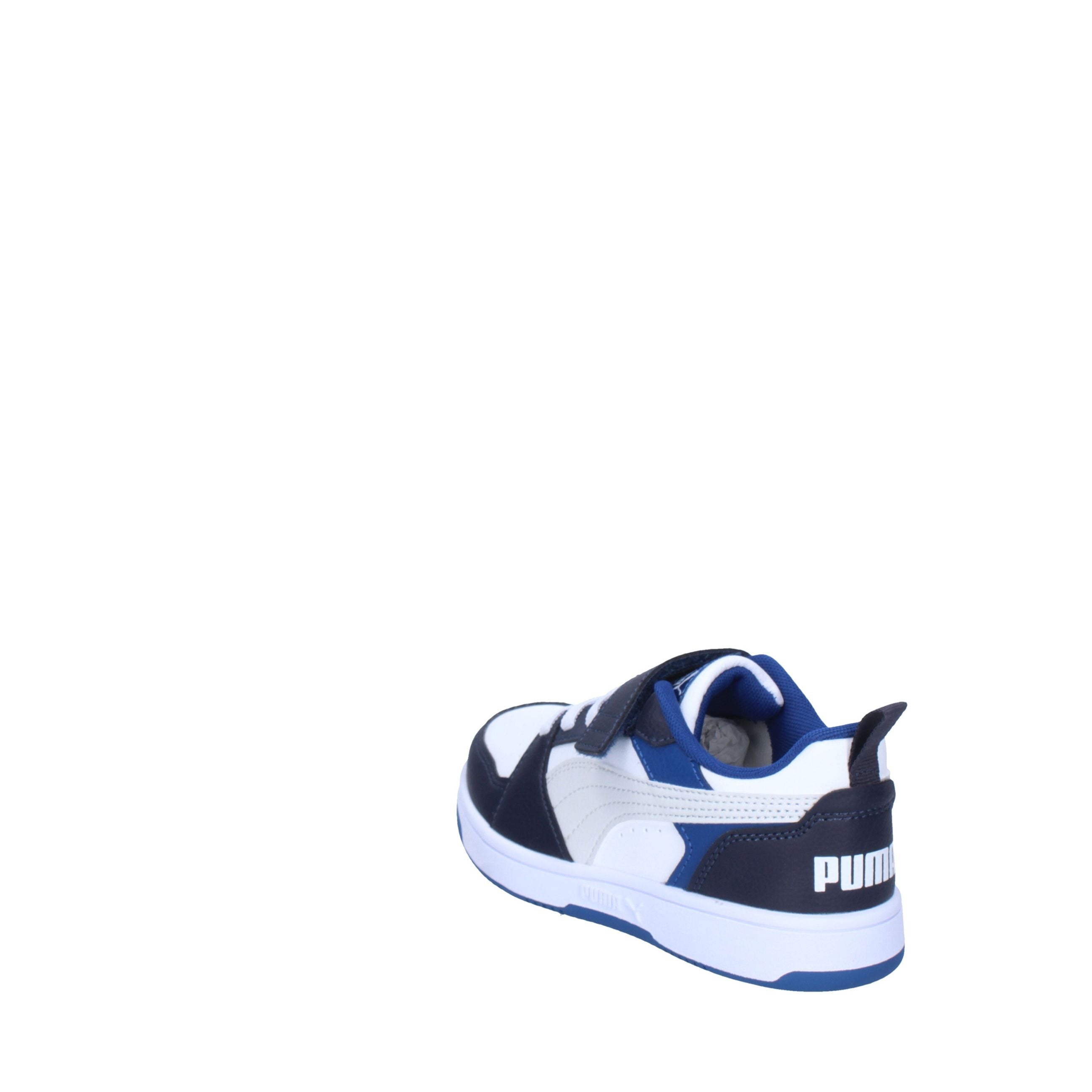 Puma SNEAKERS 397419-28 Blu