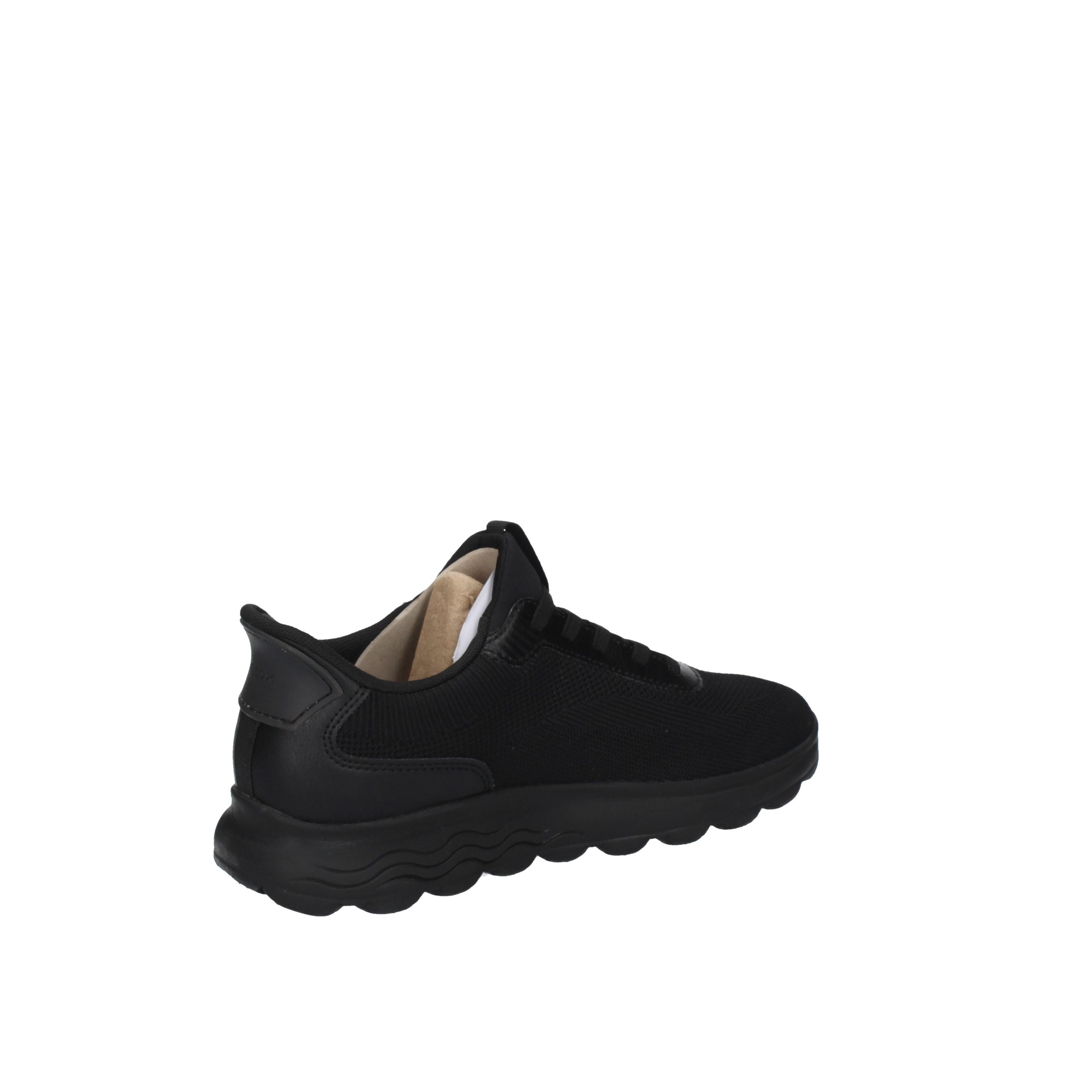 GEOX SPHERICA PLUS D557MA-06KBC