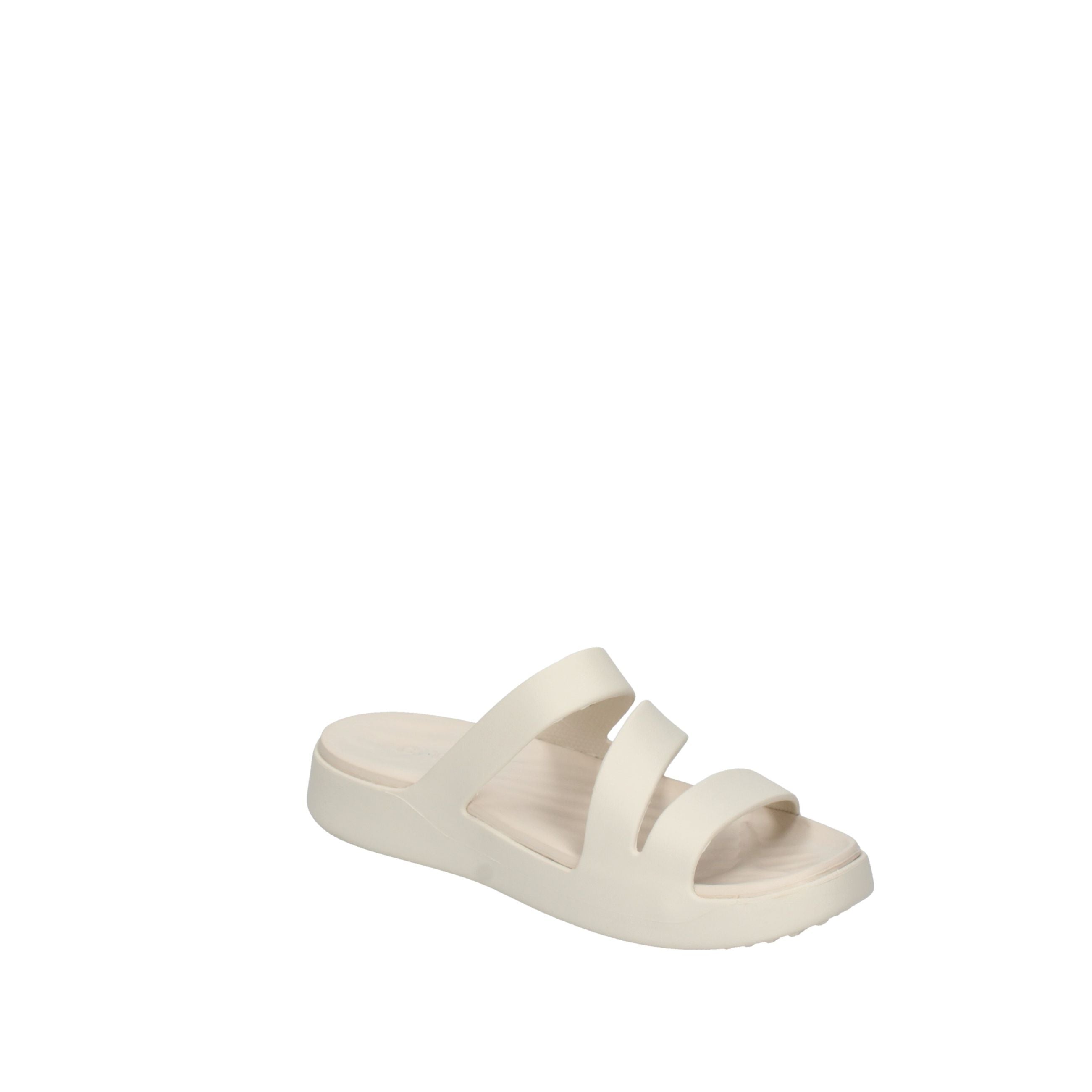 CROCS GETAWAY STRAPPY 209587/STUC