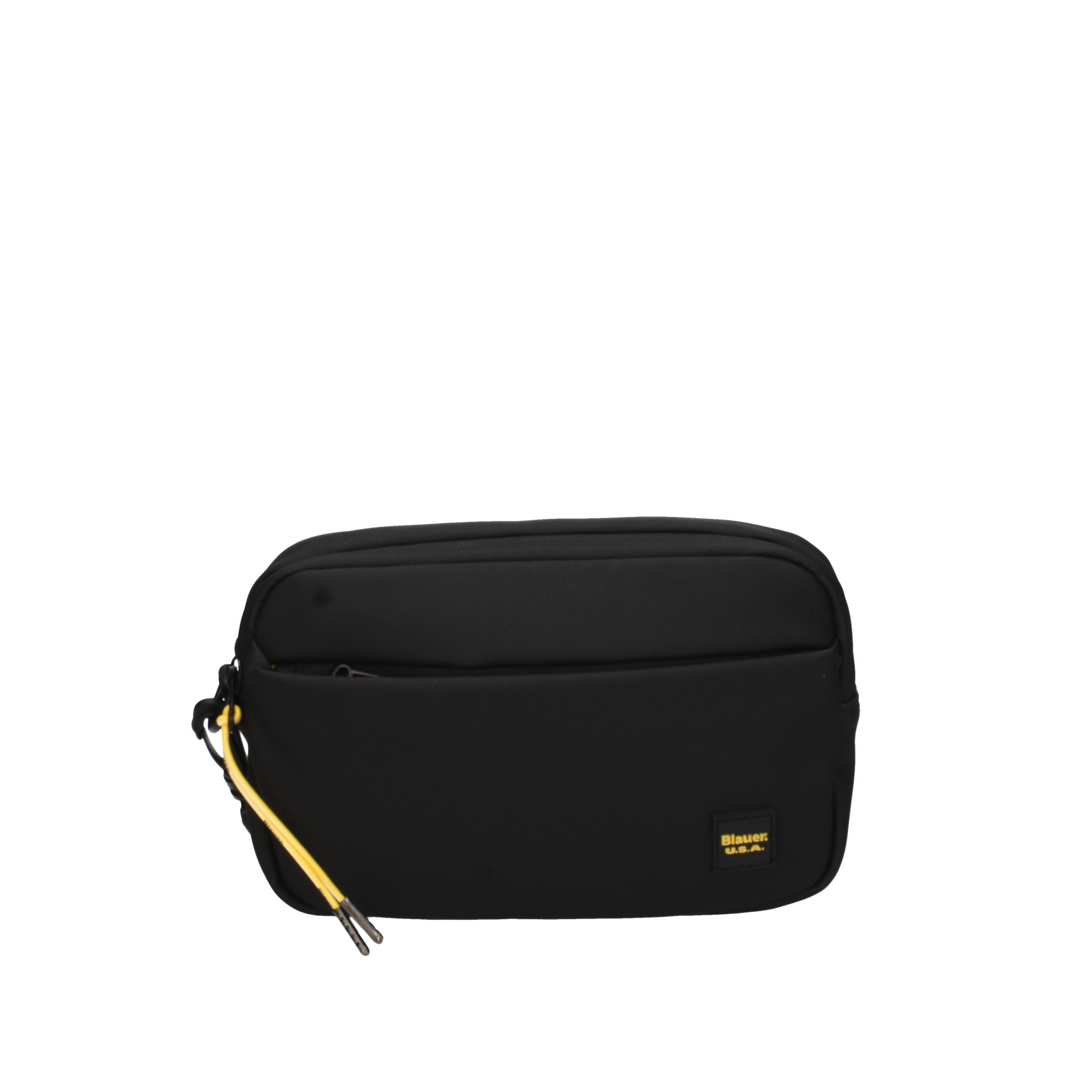 BLAUER Borsa F5THOM03/RUB BLACK