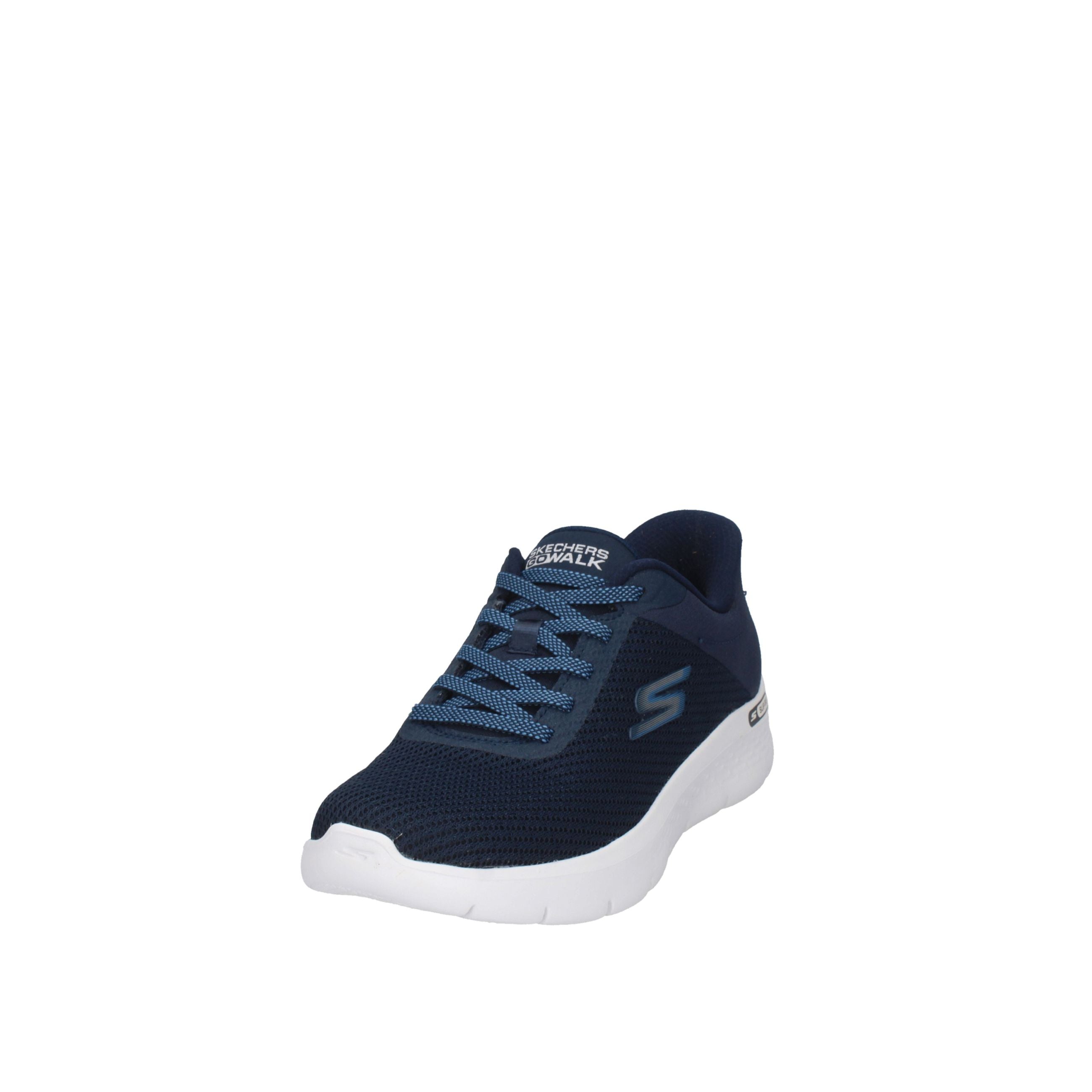 Skechers GO WALK FLEX 125516/NVW
