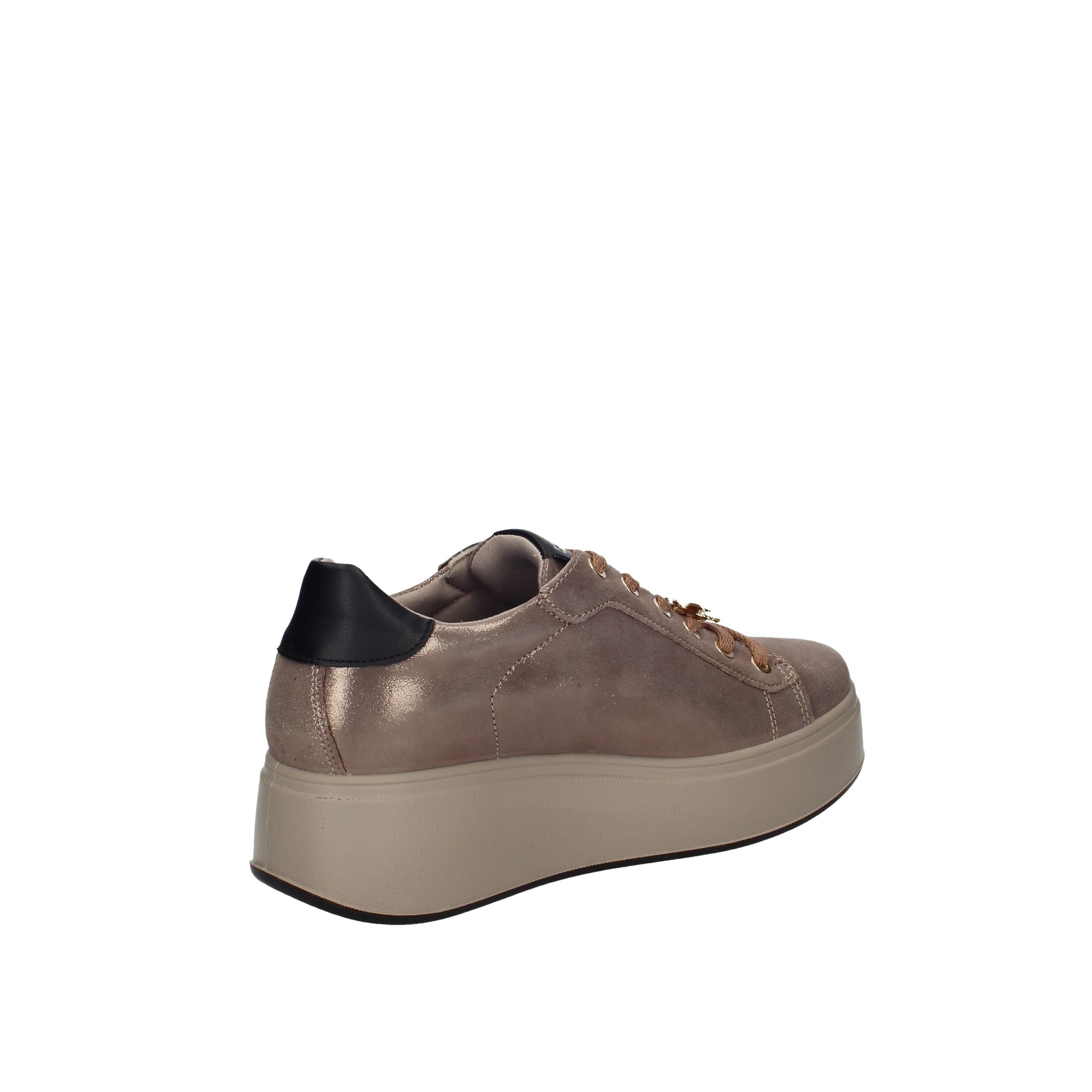 IGI&CO ALLY 2170433