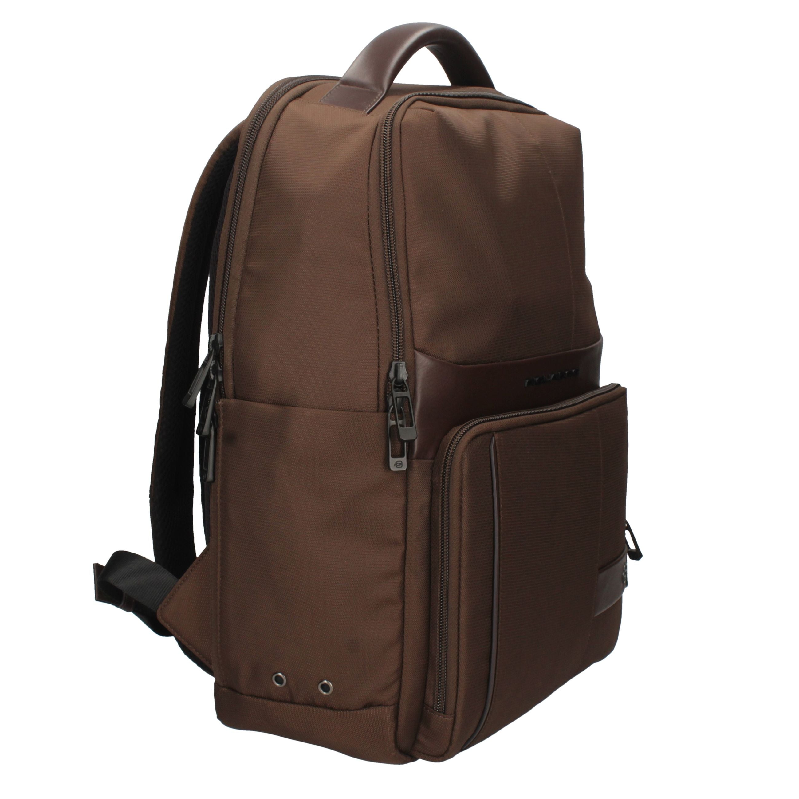 PIQUADRO  CA6238W129