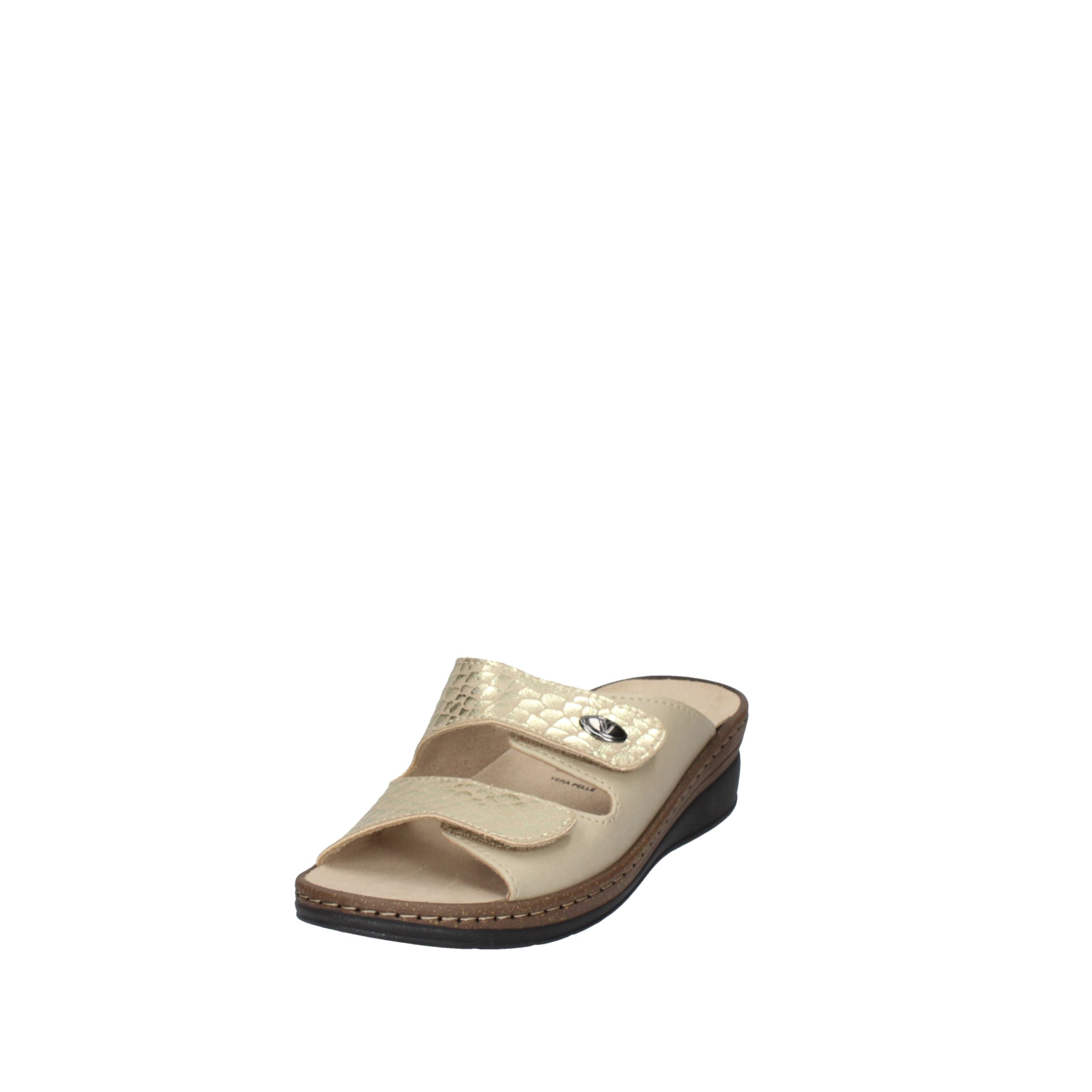 VALLEVERDE  25502B
