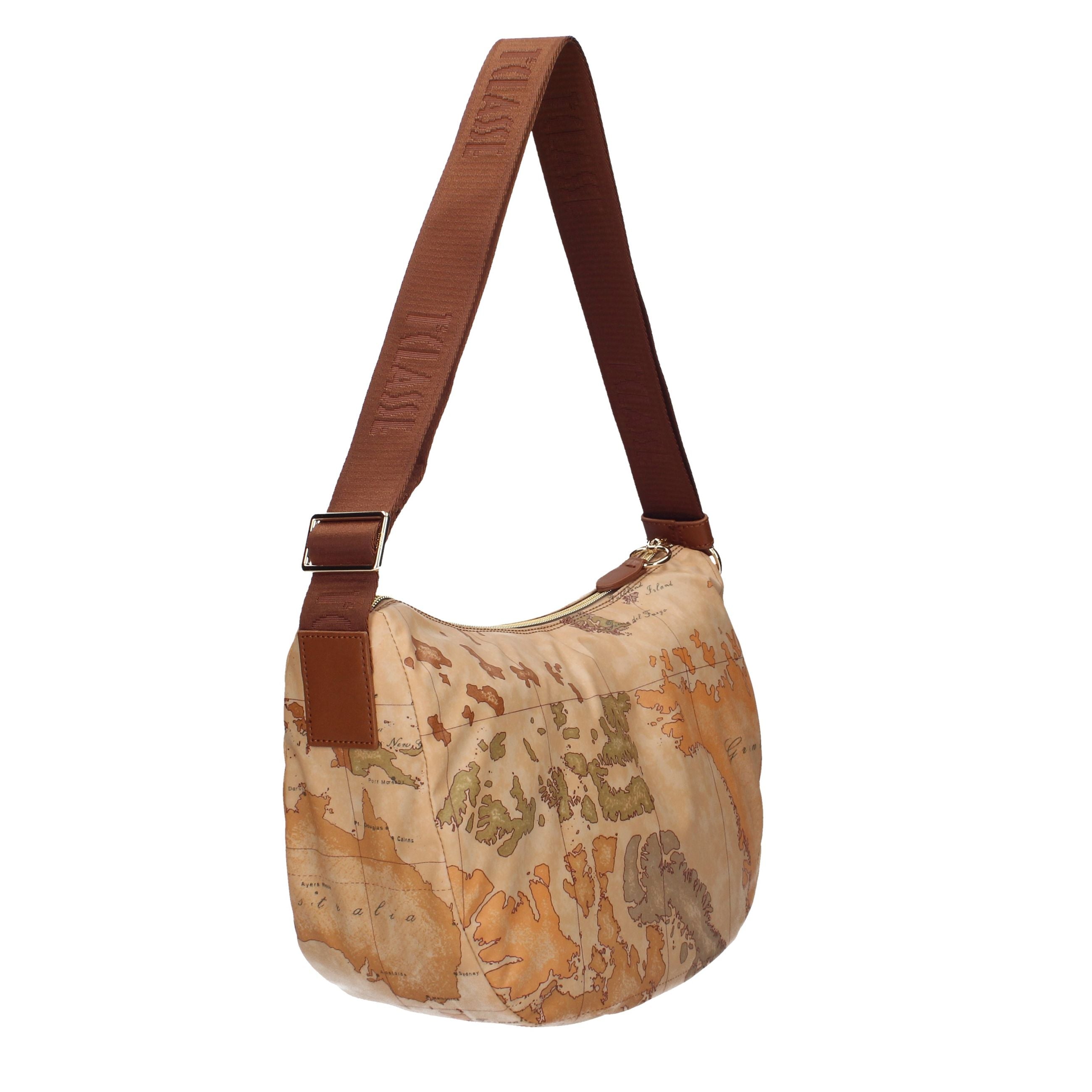 ALVIERO MARTINI 1A CLASSE  LG04/S578
