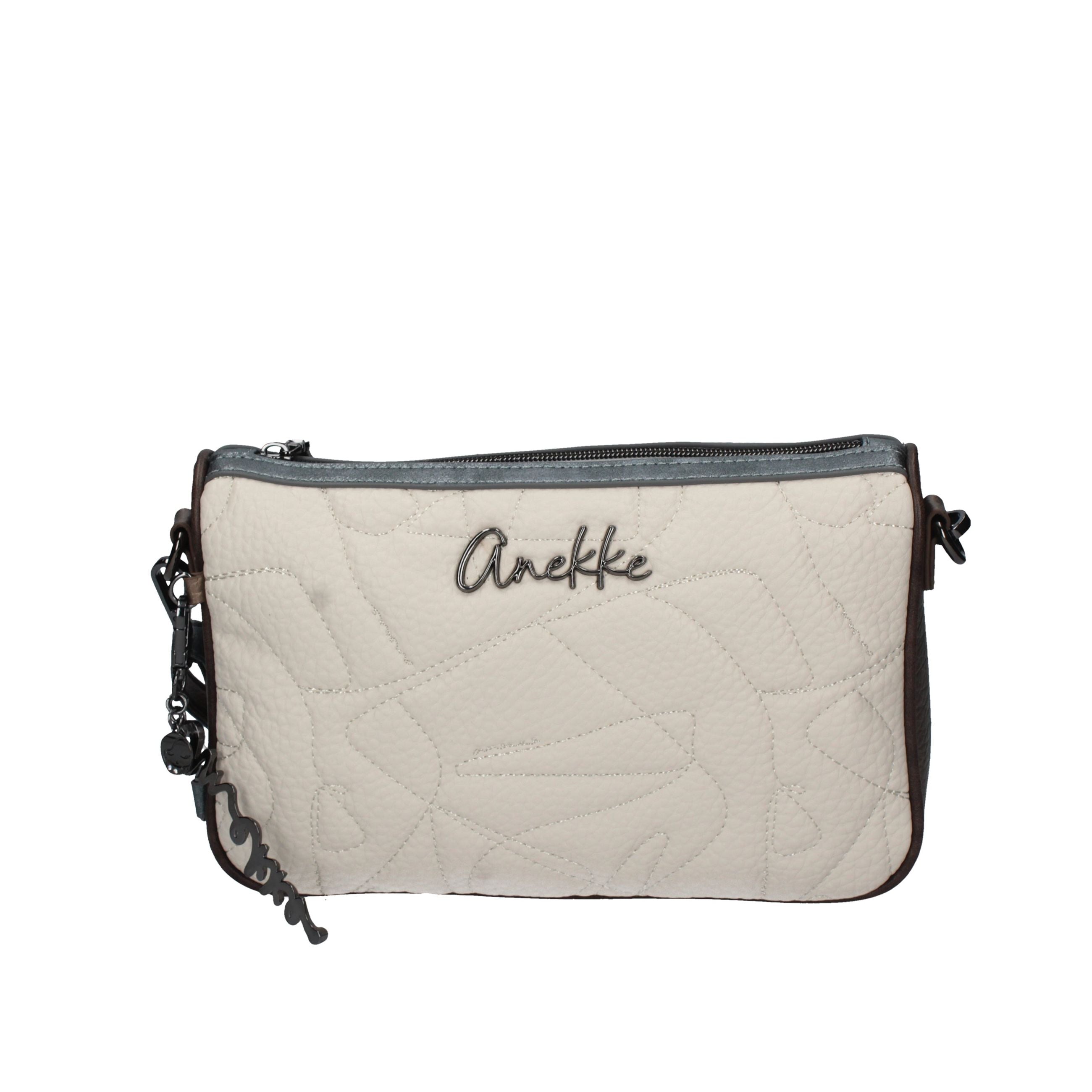 ANEKKE Borsa 42603-588-1 Multicolor