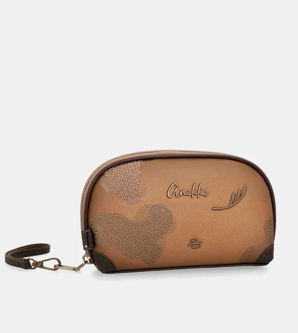 ANEKKE  43829-709