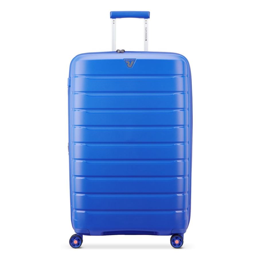 RONCATO  418181