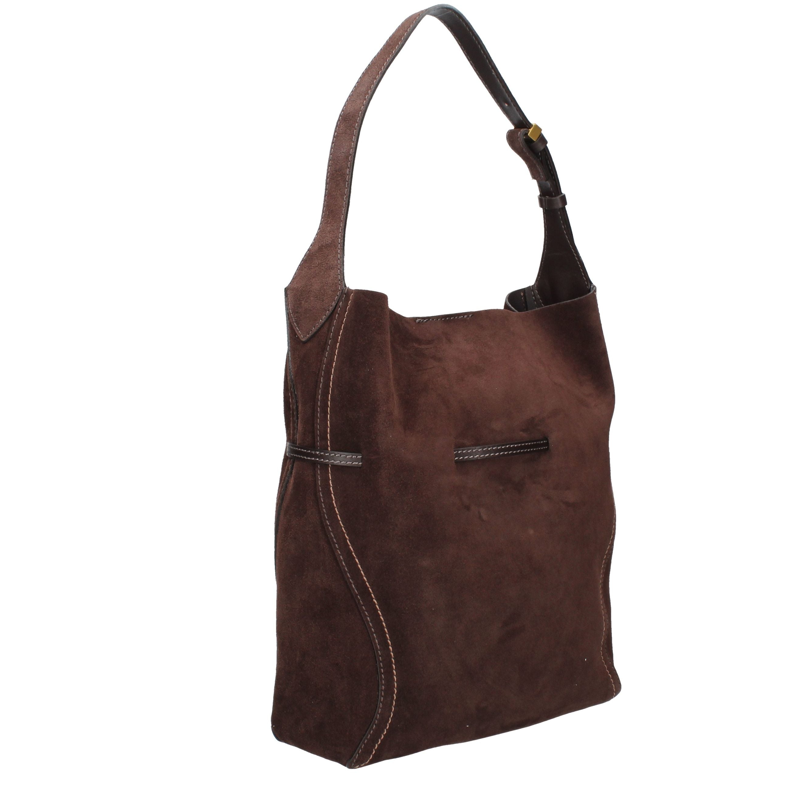 GIANNI CHIARINI SIENNA BS 11787 CM-PL