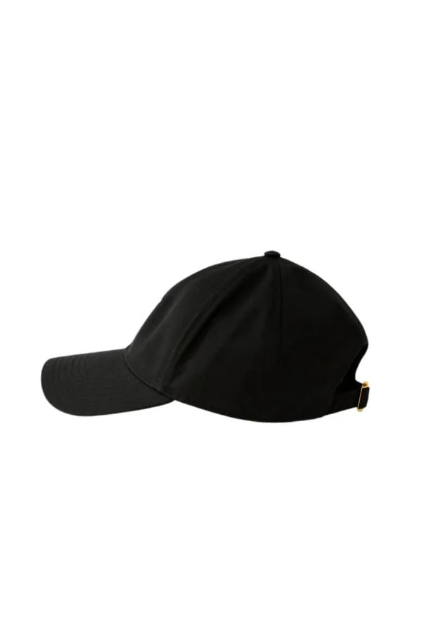 PINKO BREAK DANCE 106739-A38P