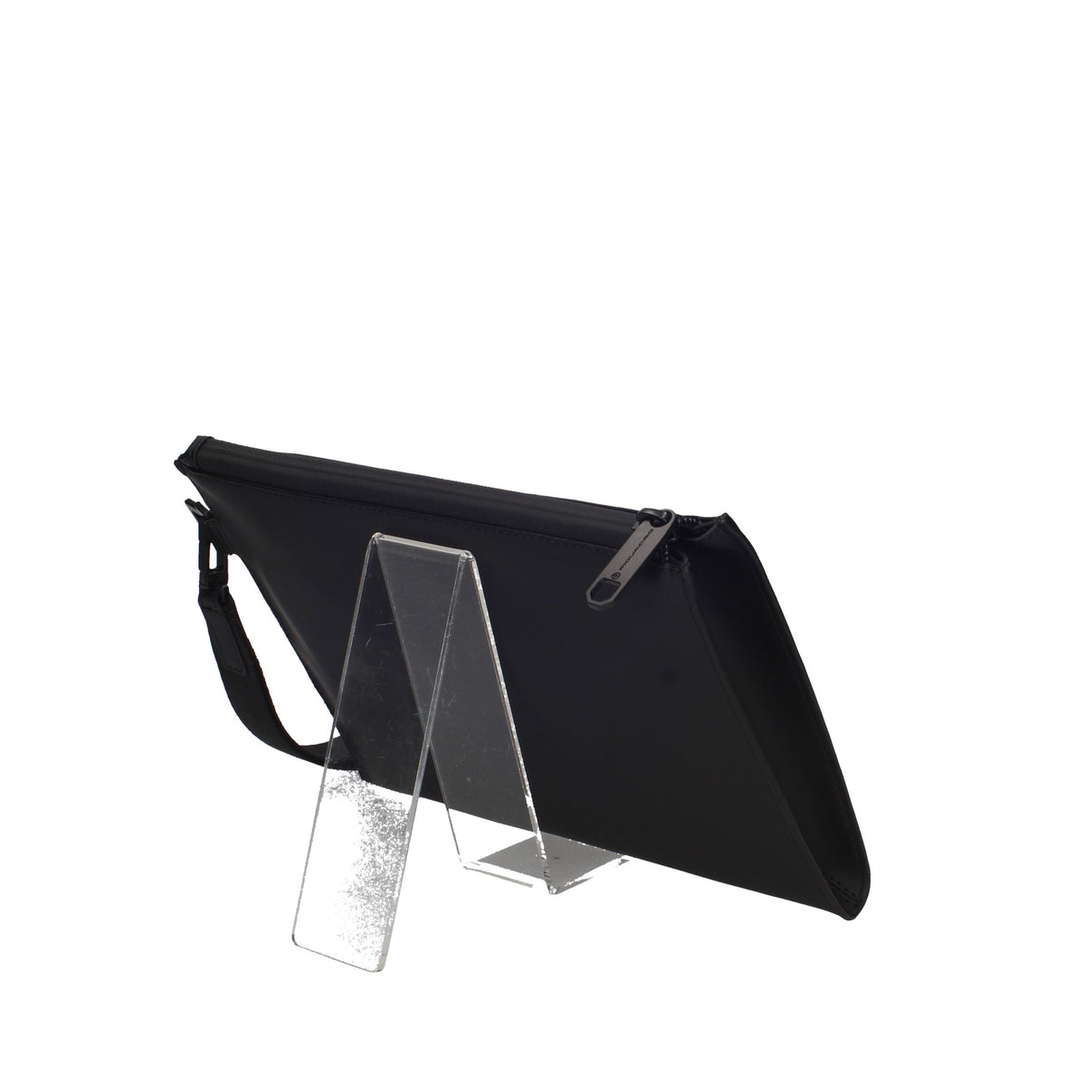 PIQUADRO RUSSEL AC6833C2OW