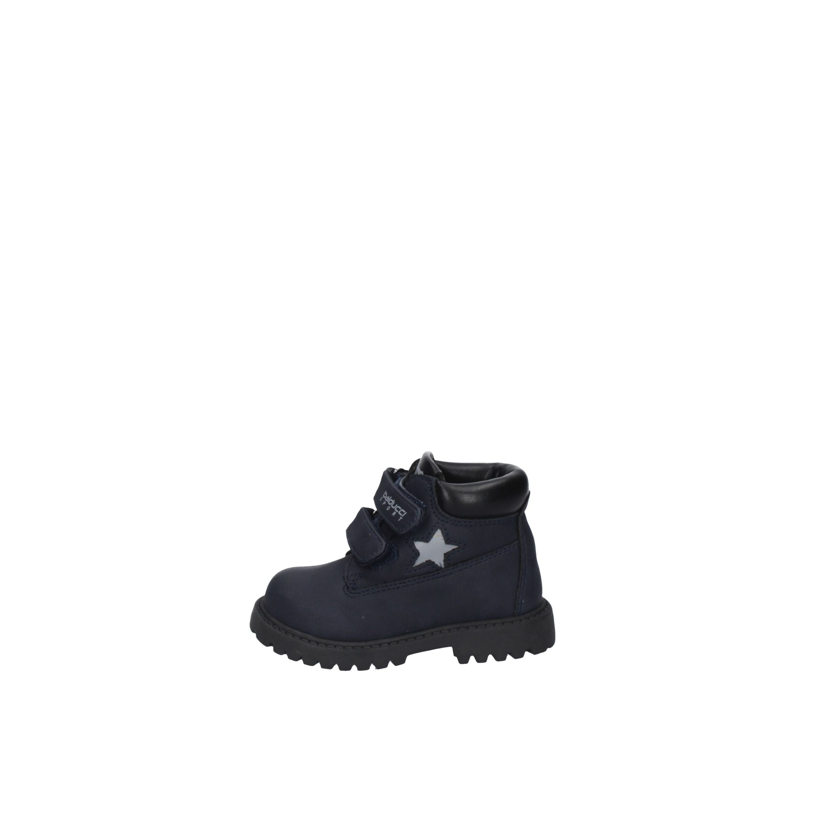 BALDUCCI SPORT Scarpe BS5910 Blu